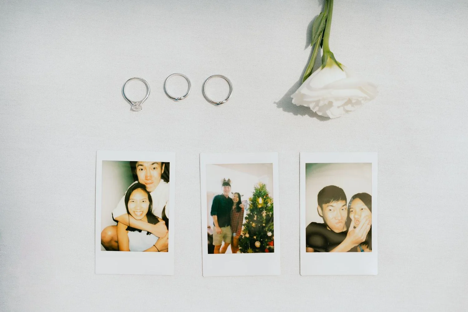 W & Y wedding photo 110