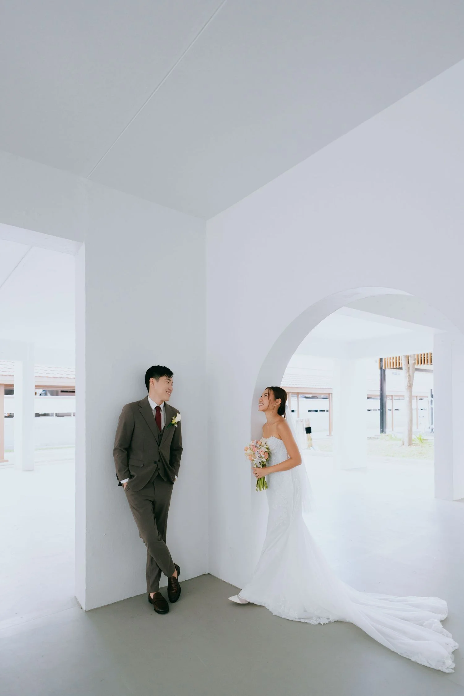 W & Y wedding photo 55