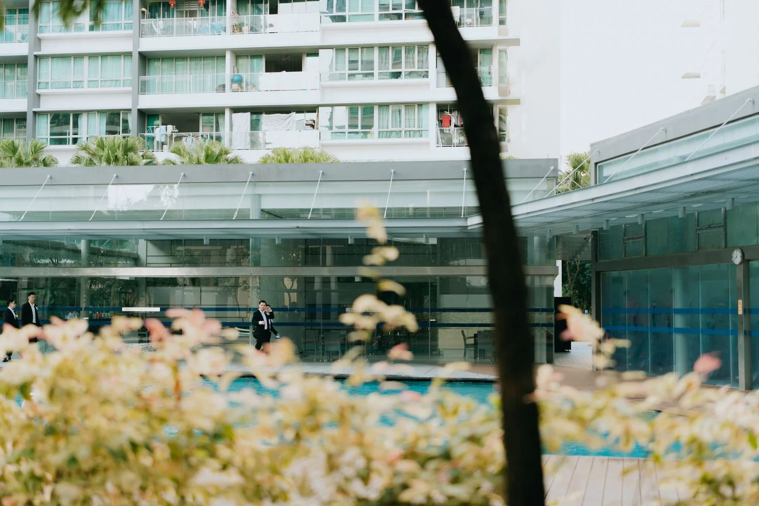 W & Y wedding photo 44