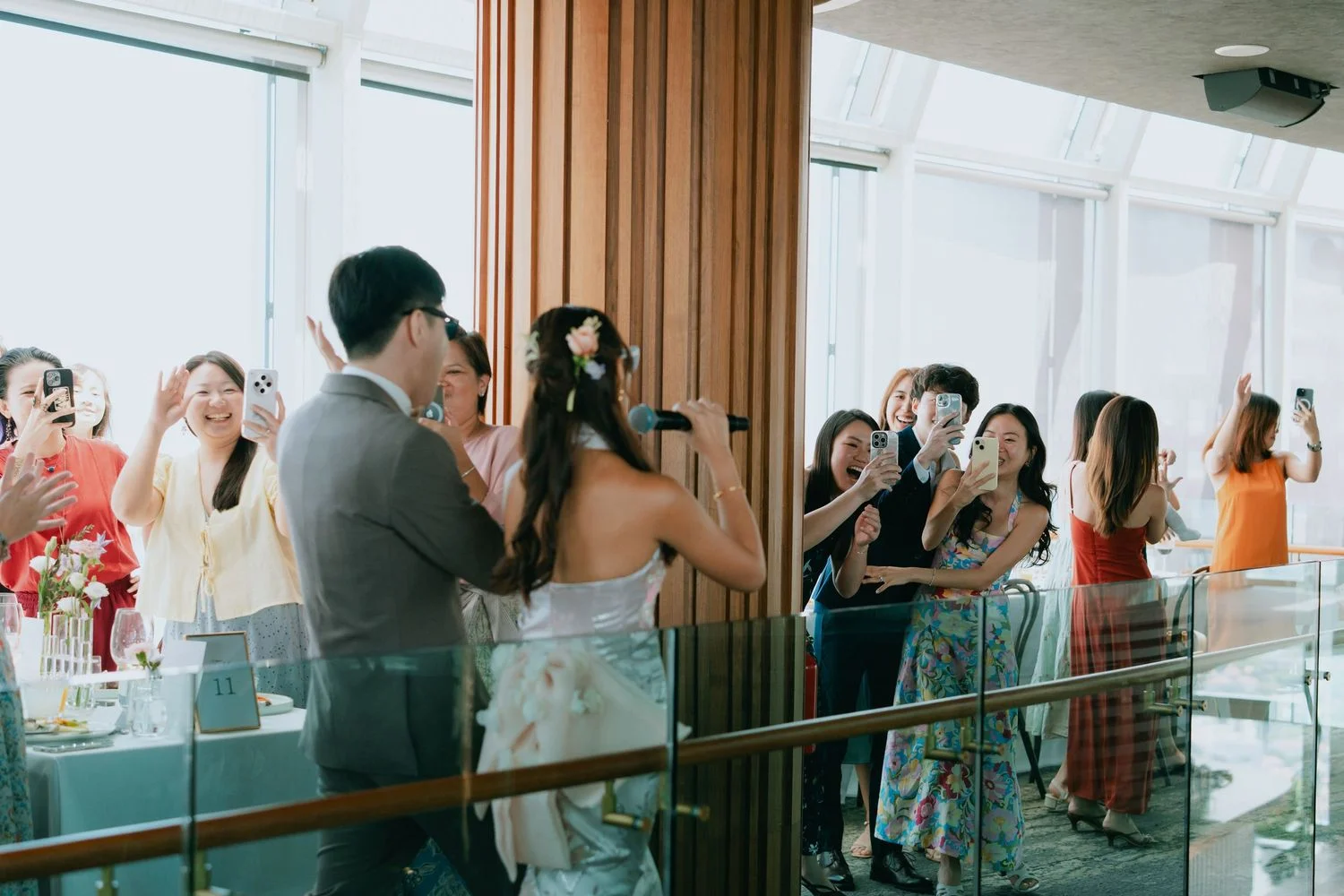 W & Y wedding photo 113