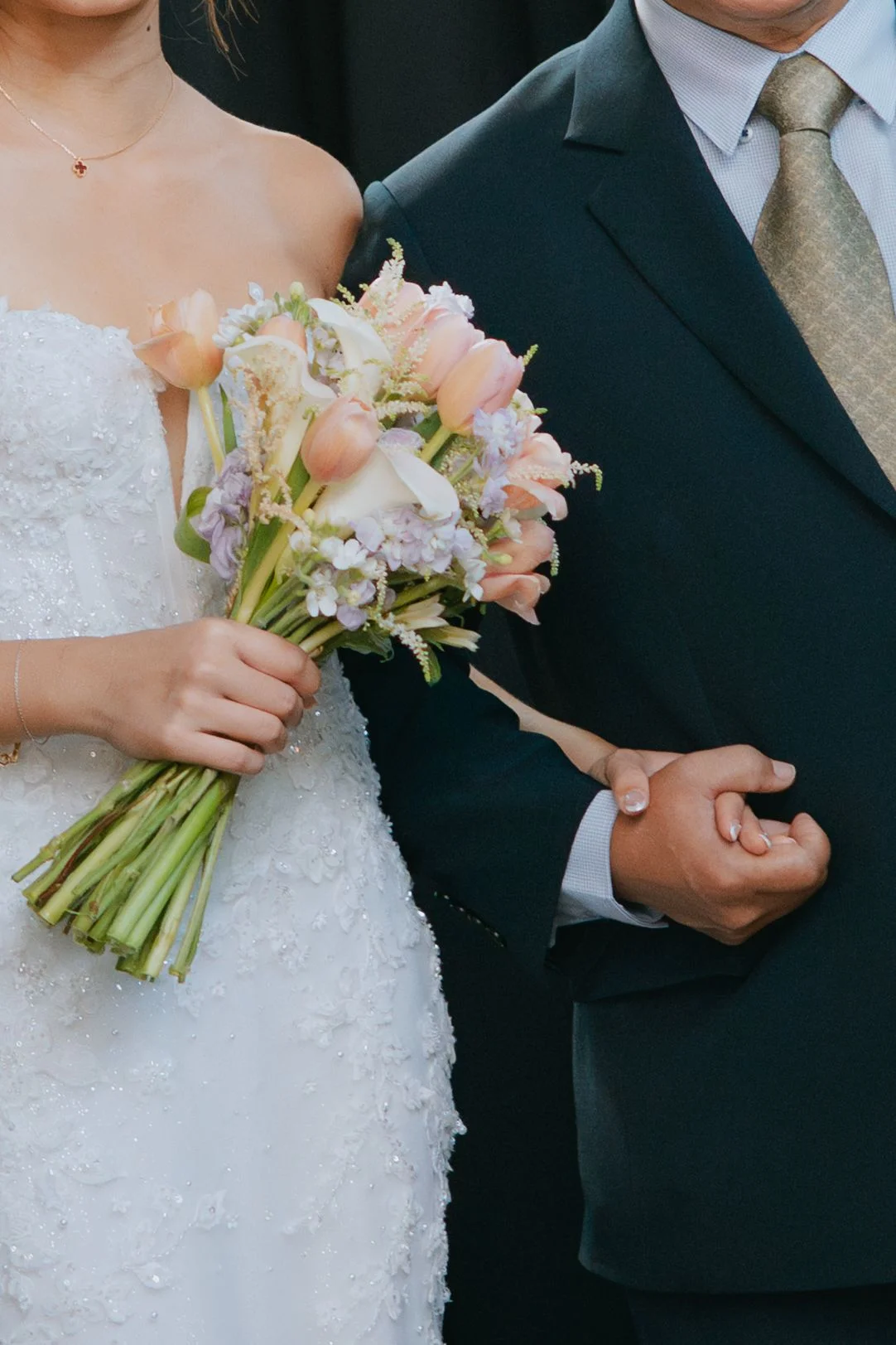 W & Y wedding photo 86