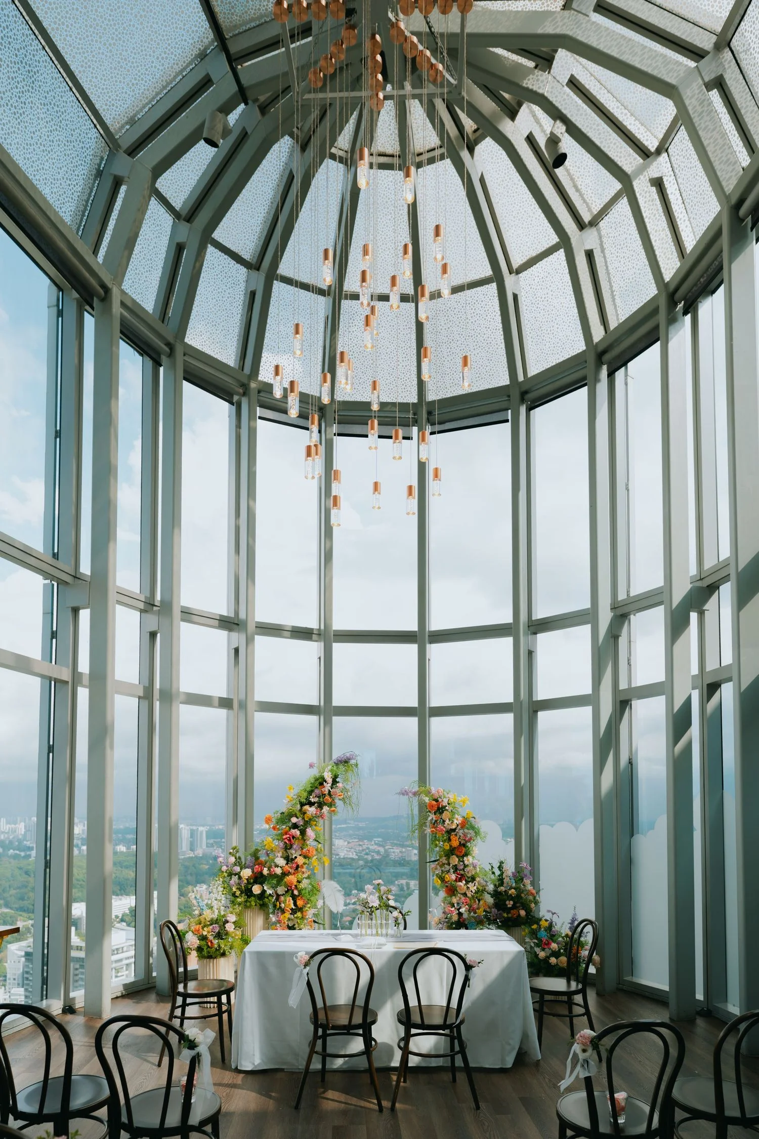 W & Y wedding photo 82