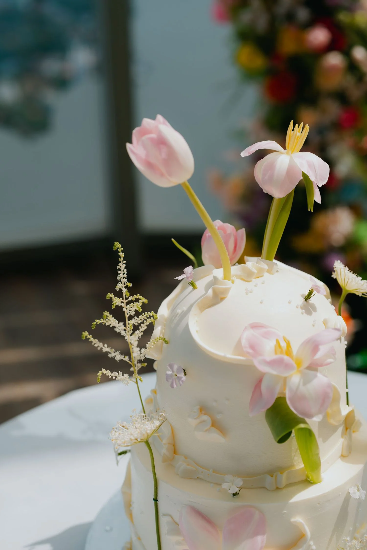 W & Y wedding photo 105