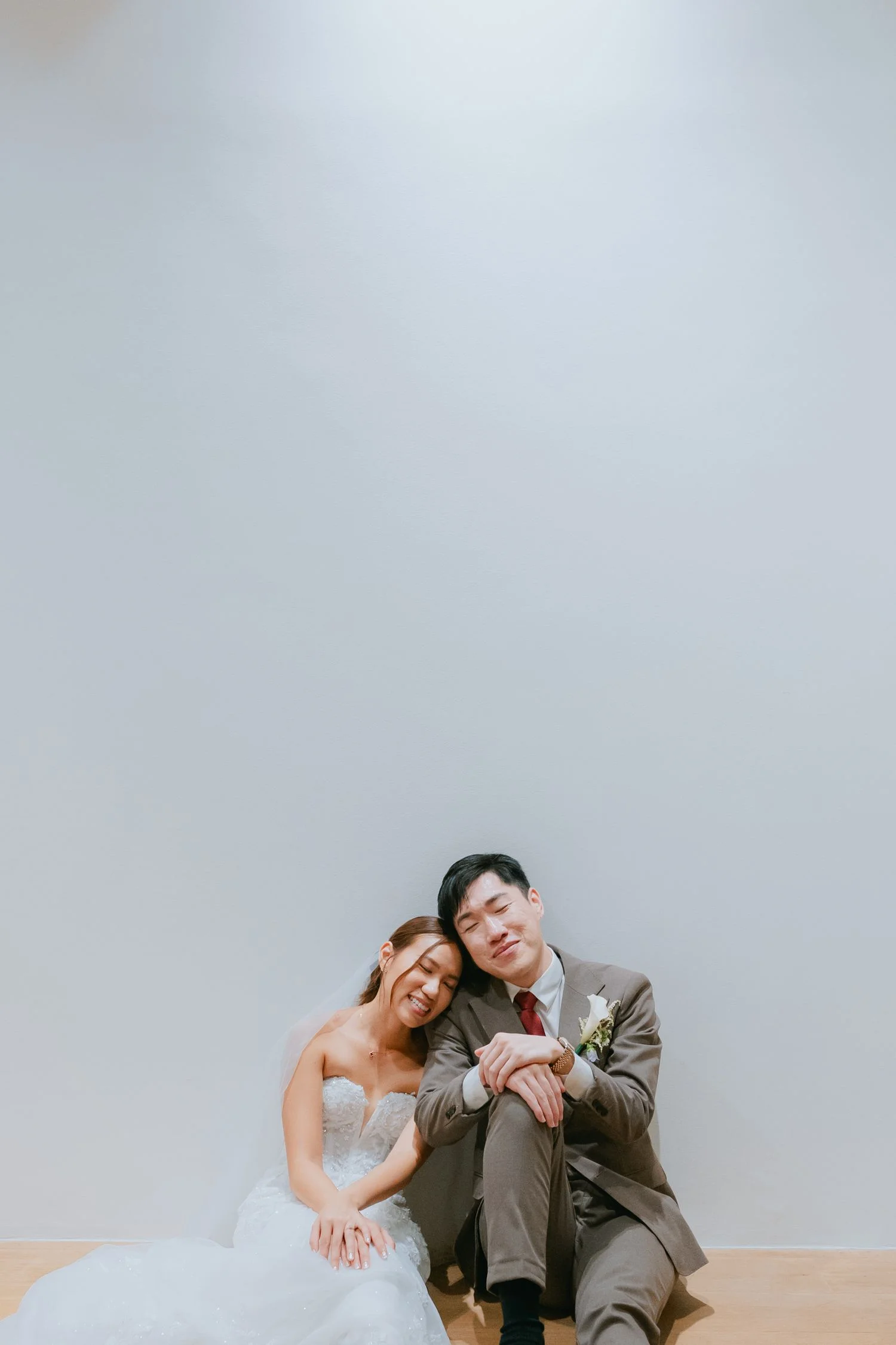 W & Y wedding photo 72