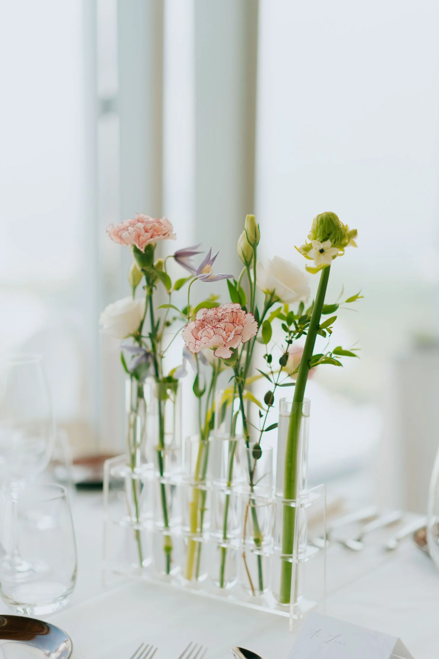 W & Y wedding photo 75