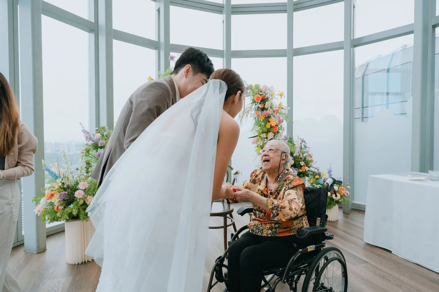 W & Y wedding photo 100