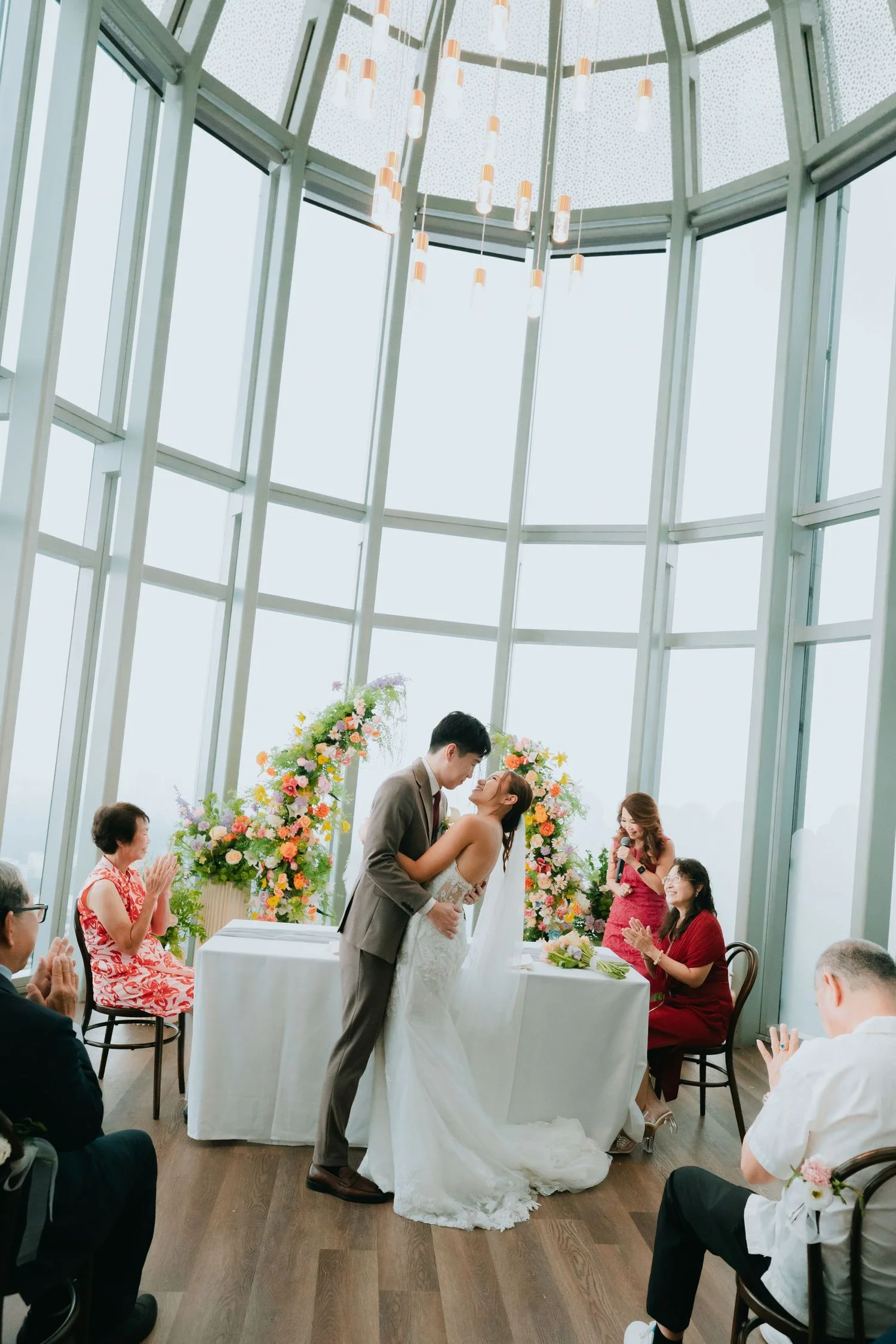 W & Y wedding photo 97