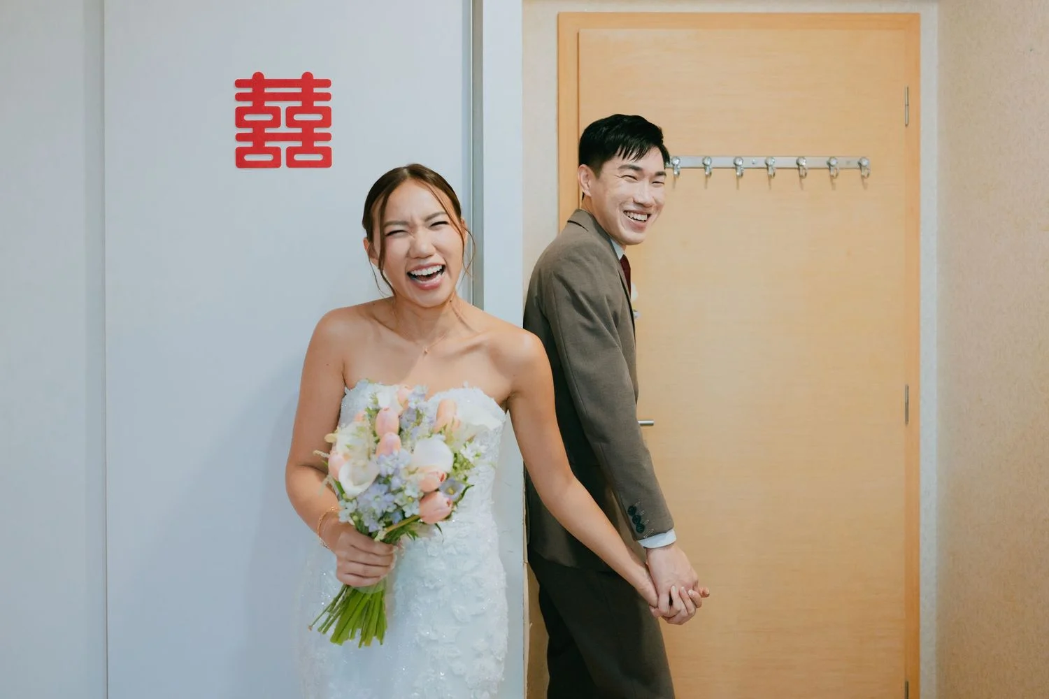 W & Y wedding photo 24