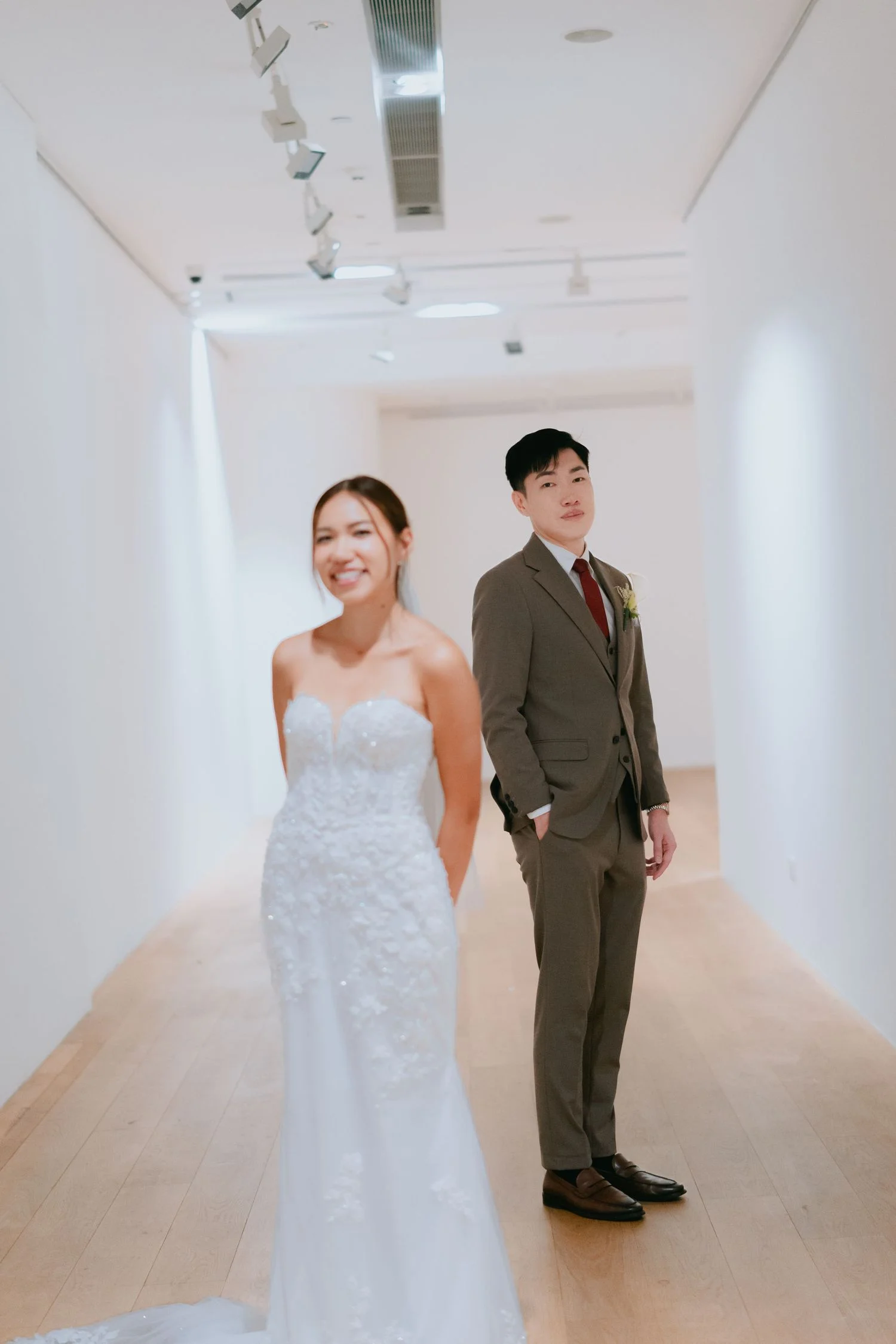W & Y wedding photo 68