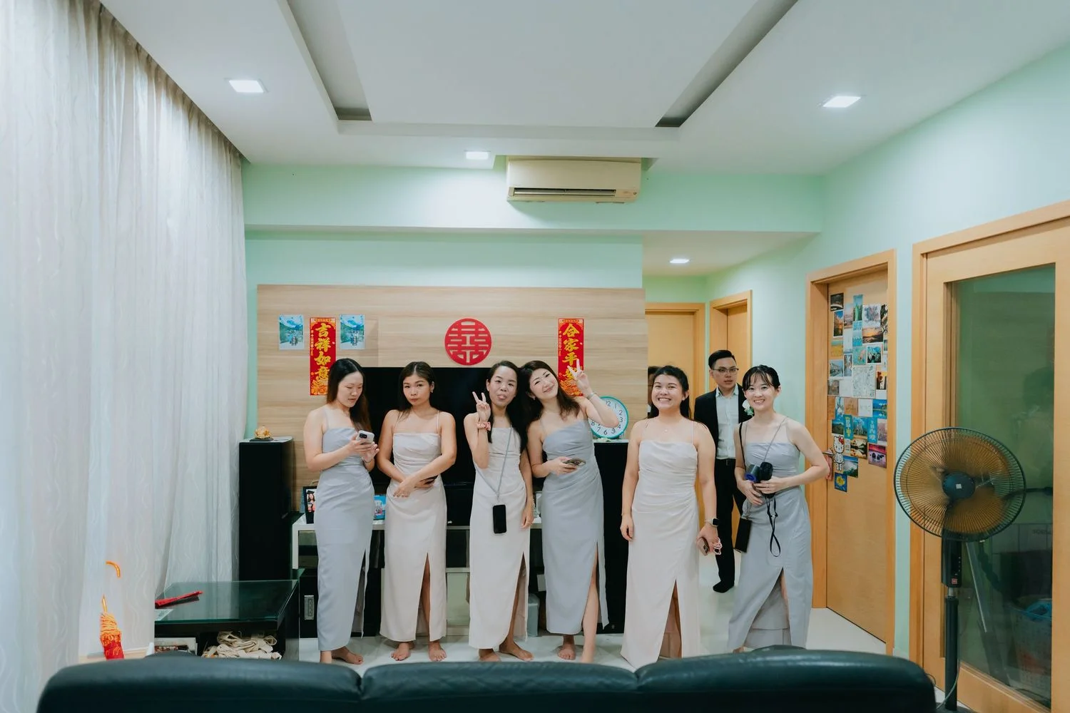 W & Y wedding photo 27