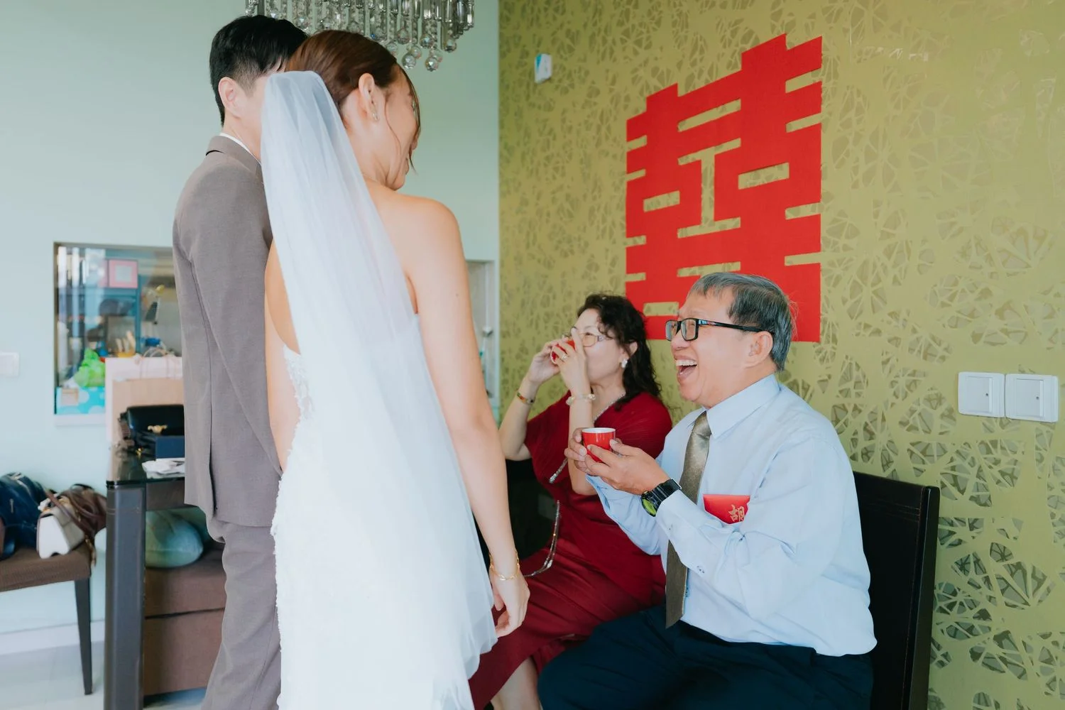 W & Y wedding photo 30