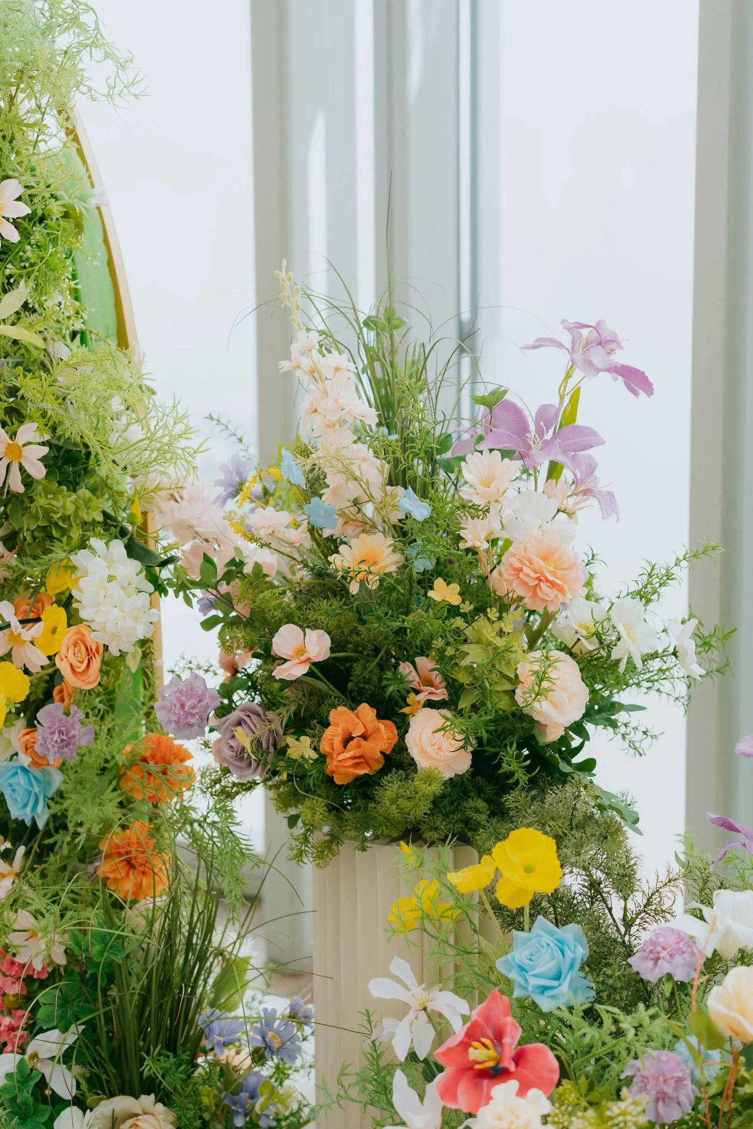 W & Y wedding photo 76