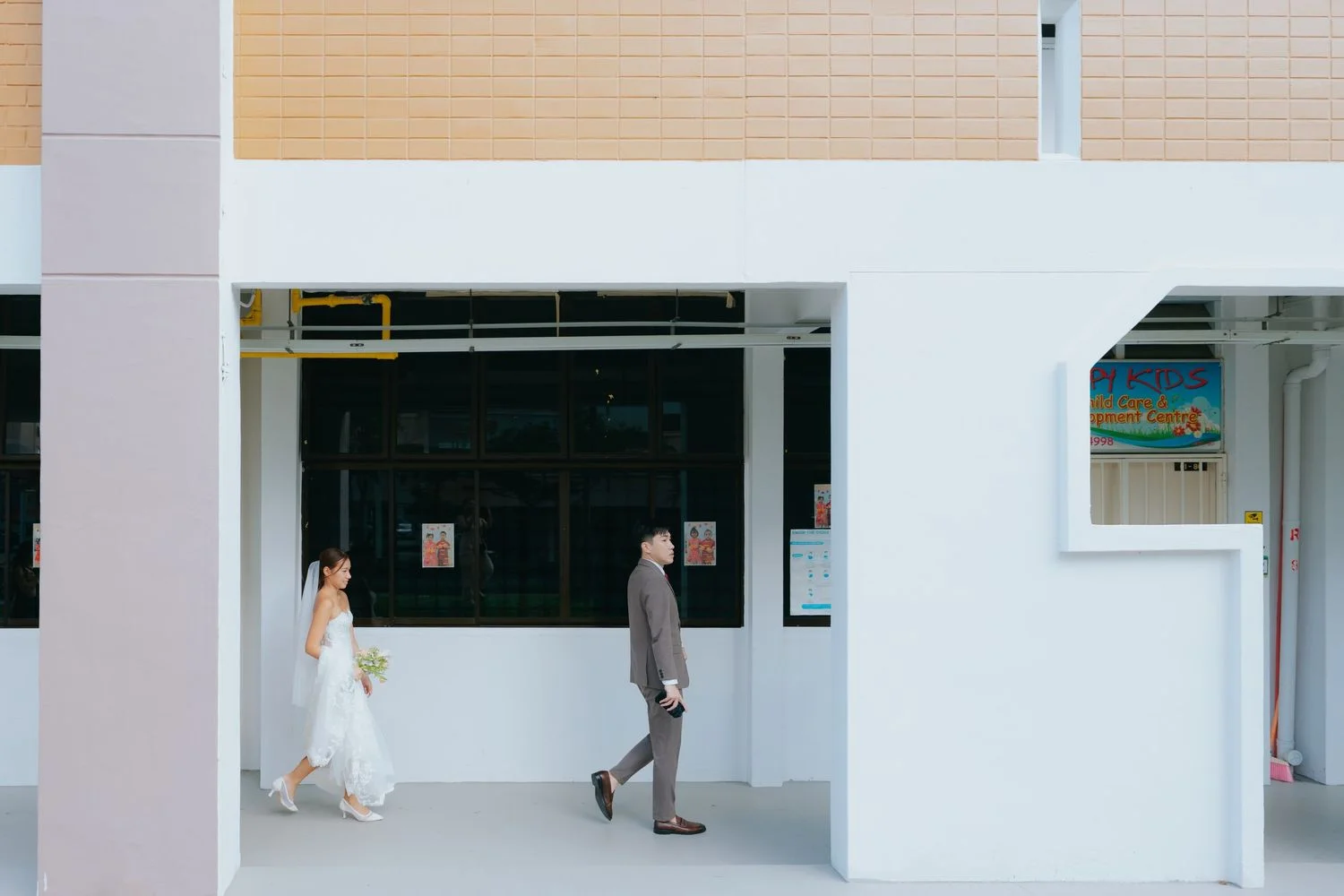 W & Y wedding photo 57