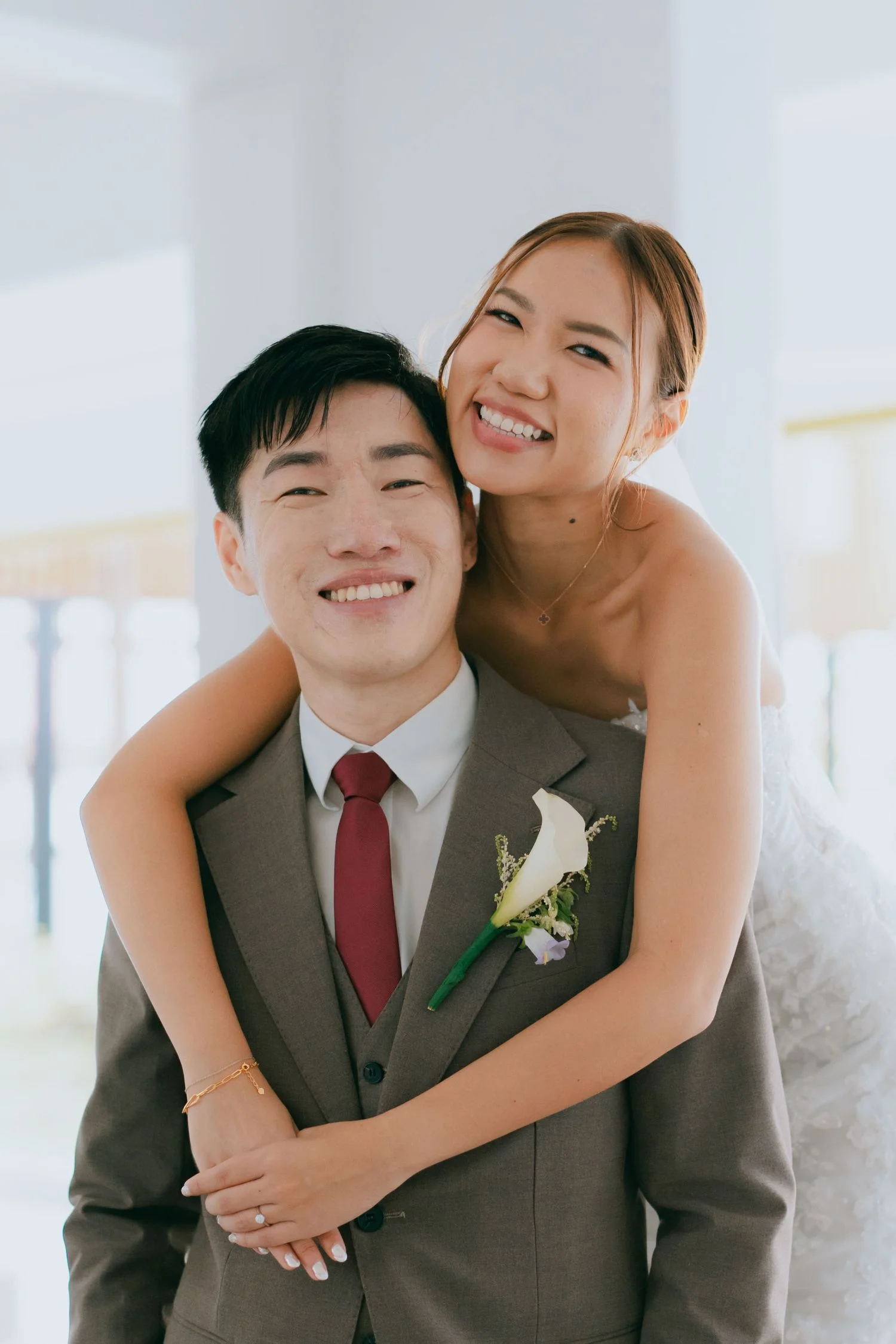 W & Y wedding photo 52