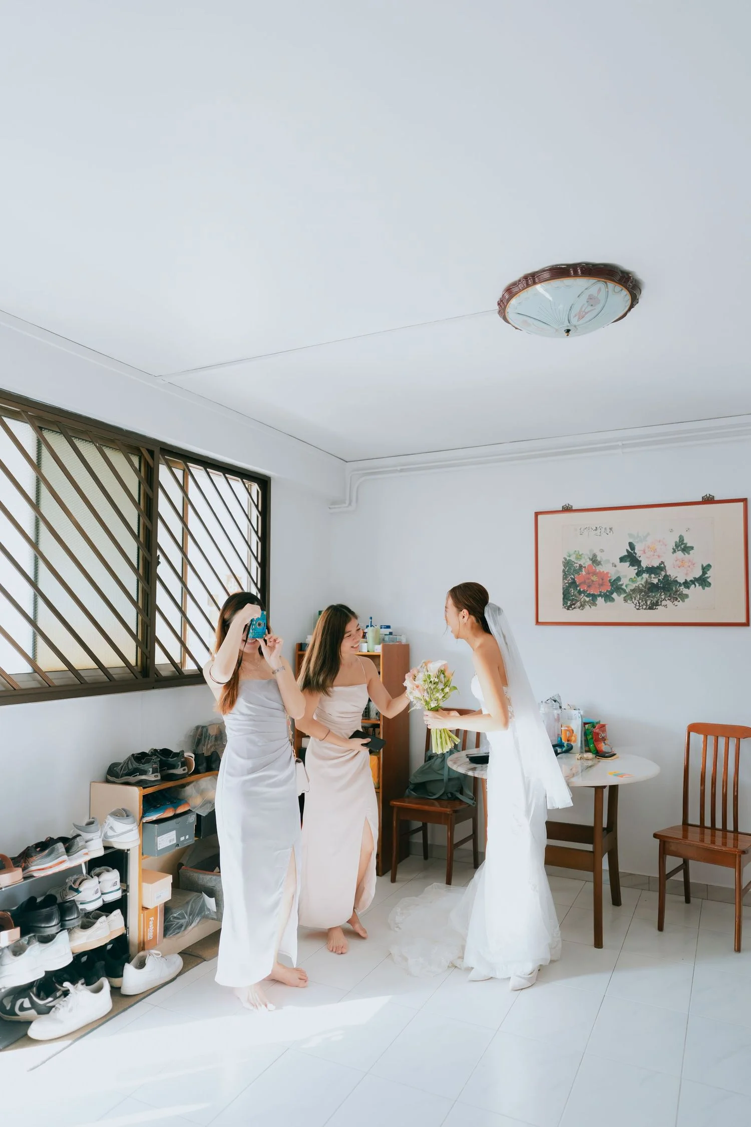 W & Y wedding photo 58