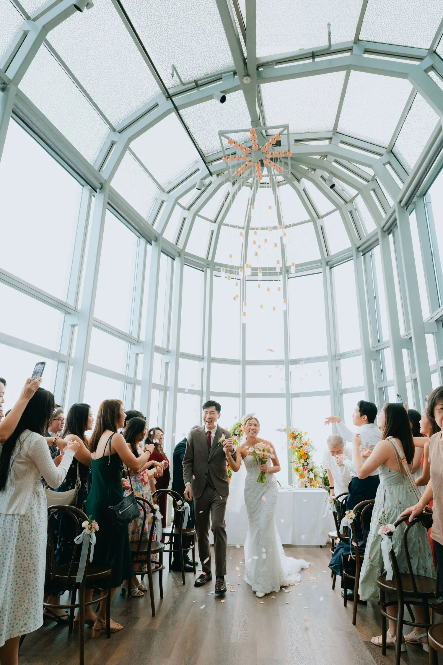 W & Y wedding photo 99