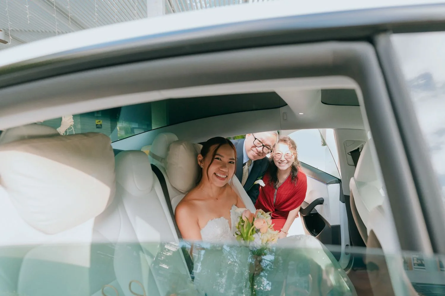 W & Y wedding photo 48