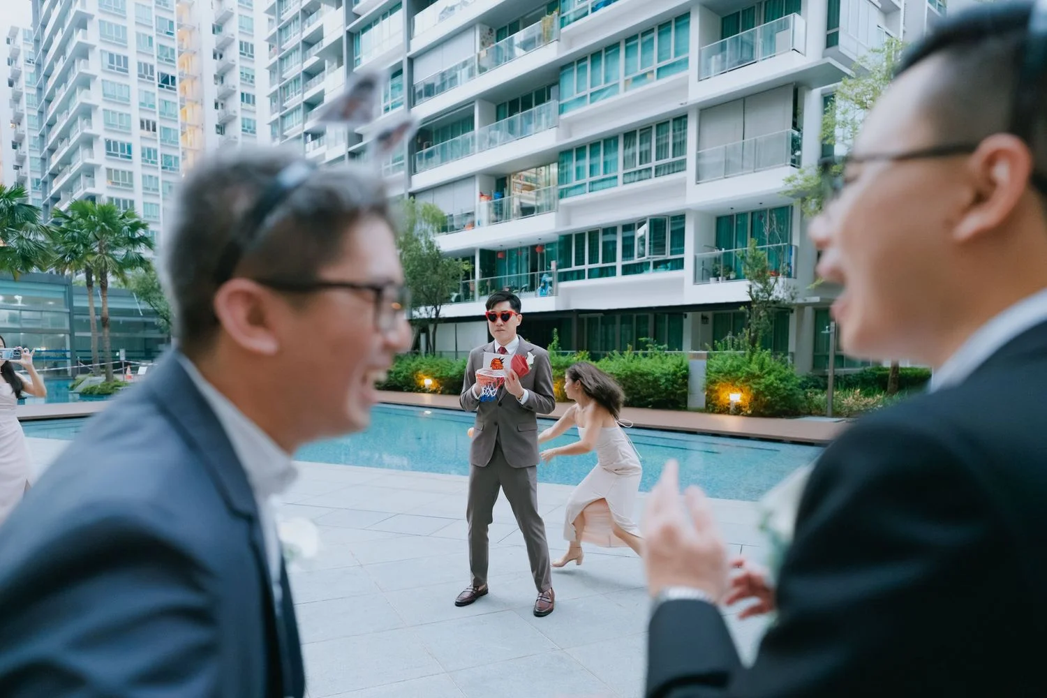 W & Y wedding photo 14