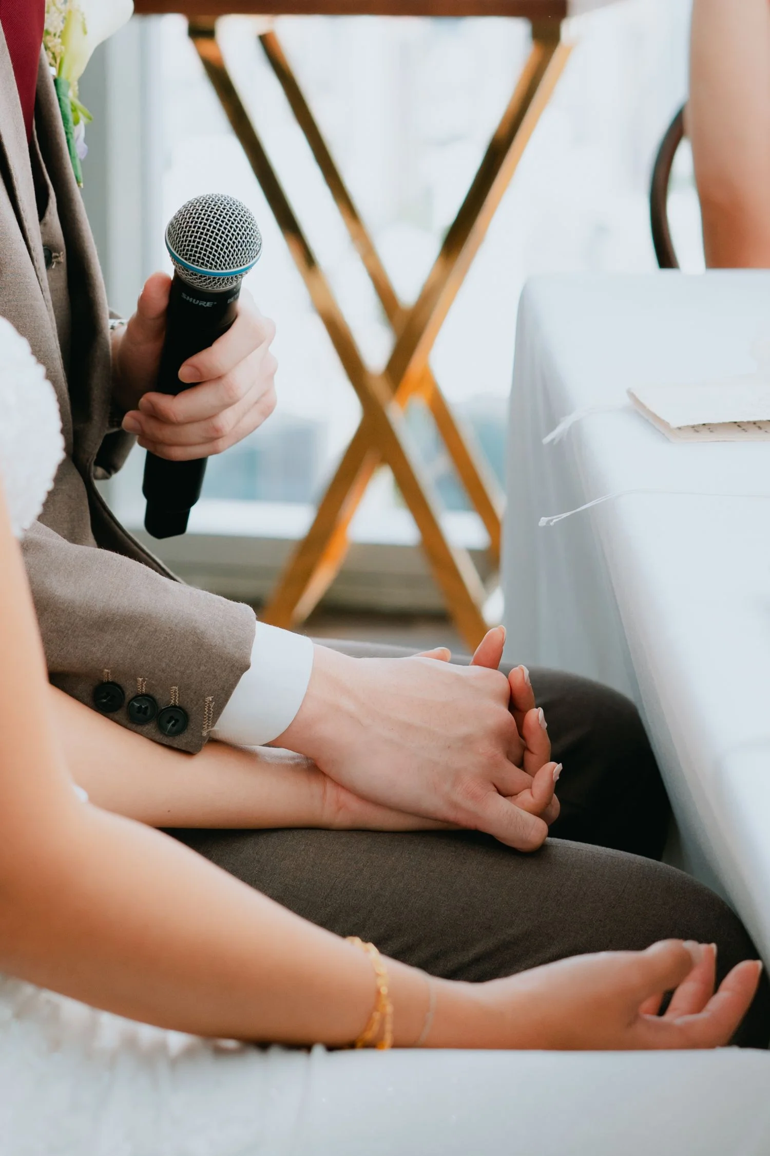 W & Y wedding photo 91