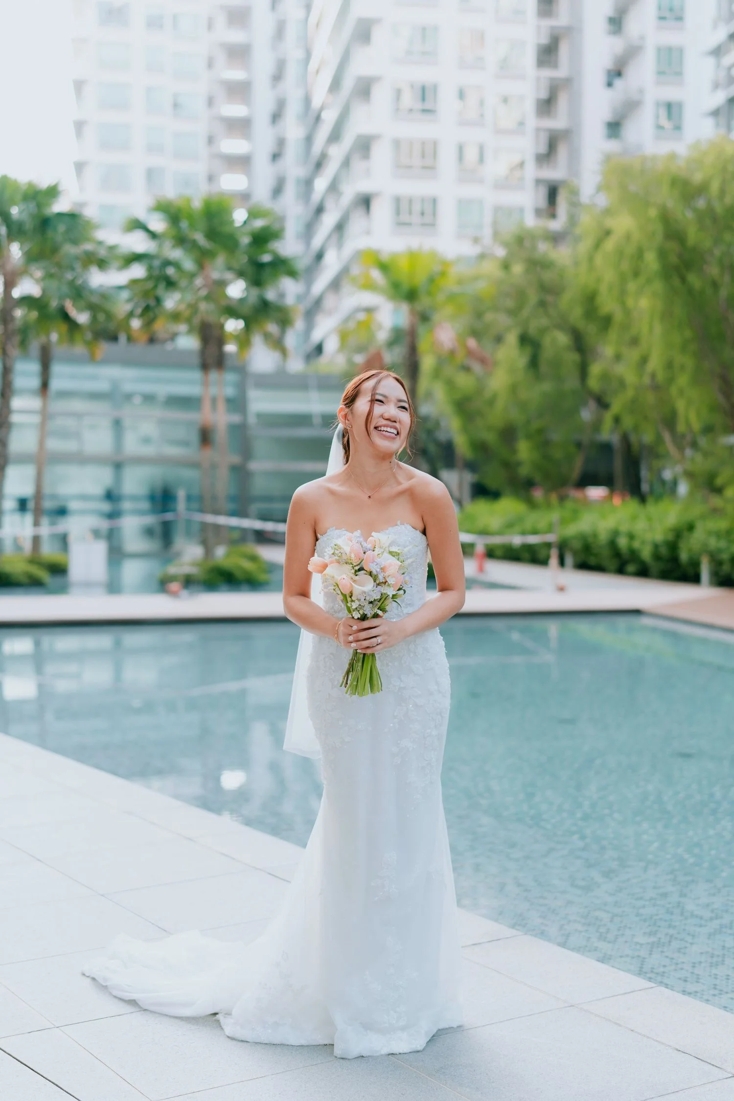 W & Y wedding photo 41