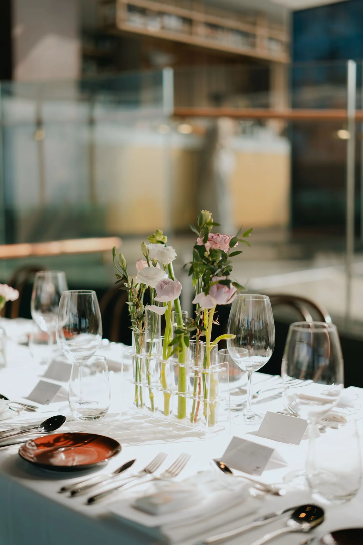 W & Y wedding photo 78