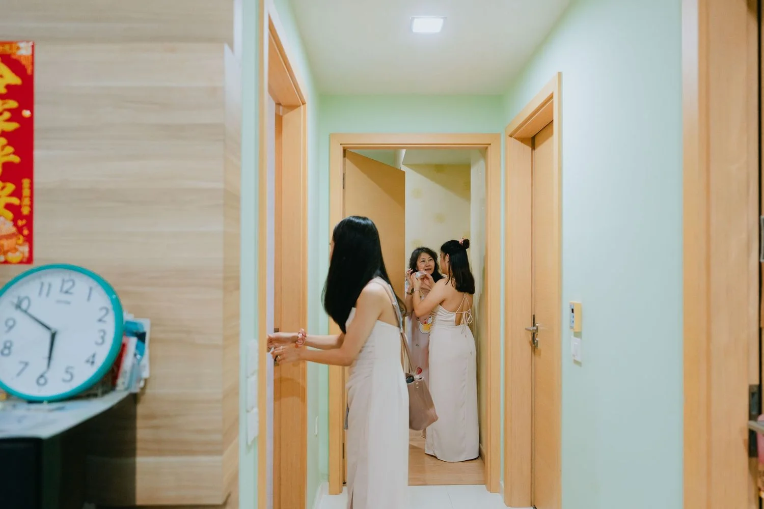 W & Y wedding photo 3