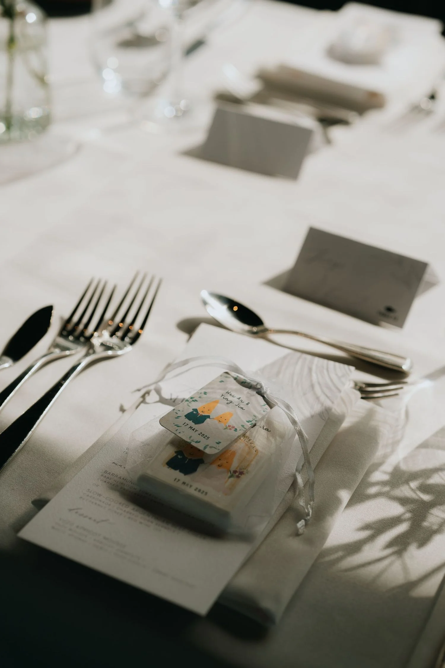 W & Y wedding photo 79