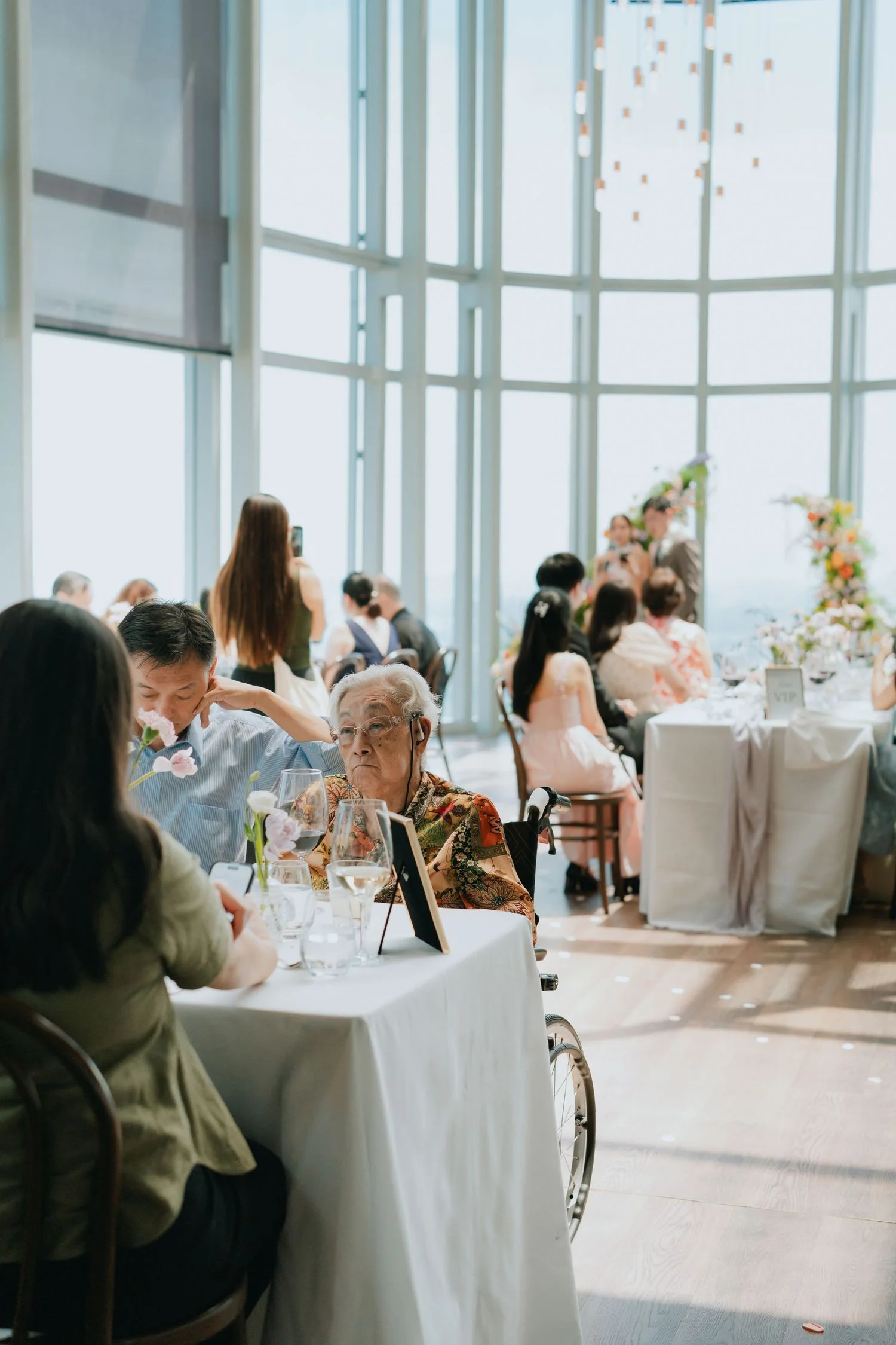 W & Y wedding photo 119