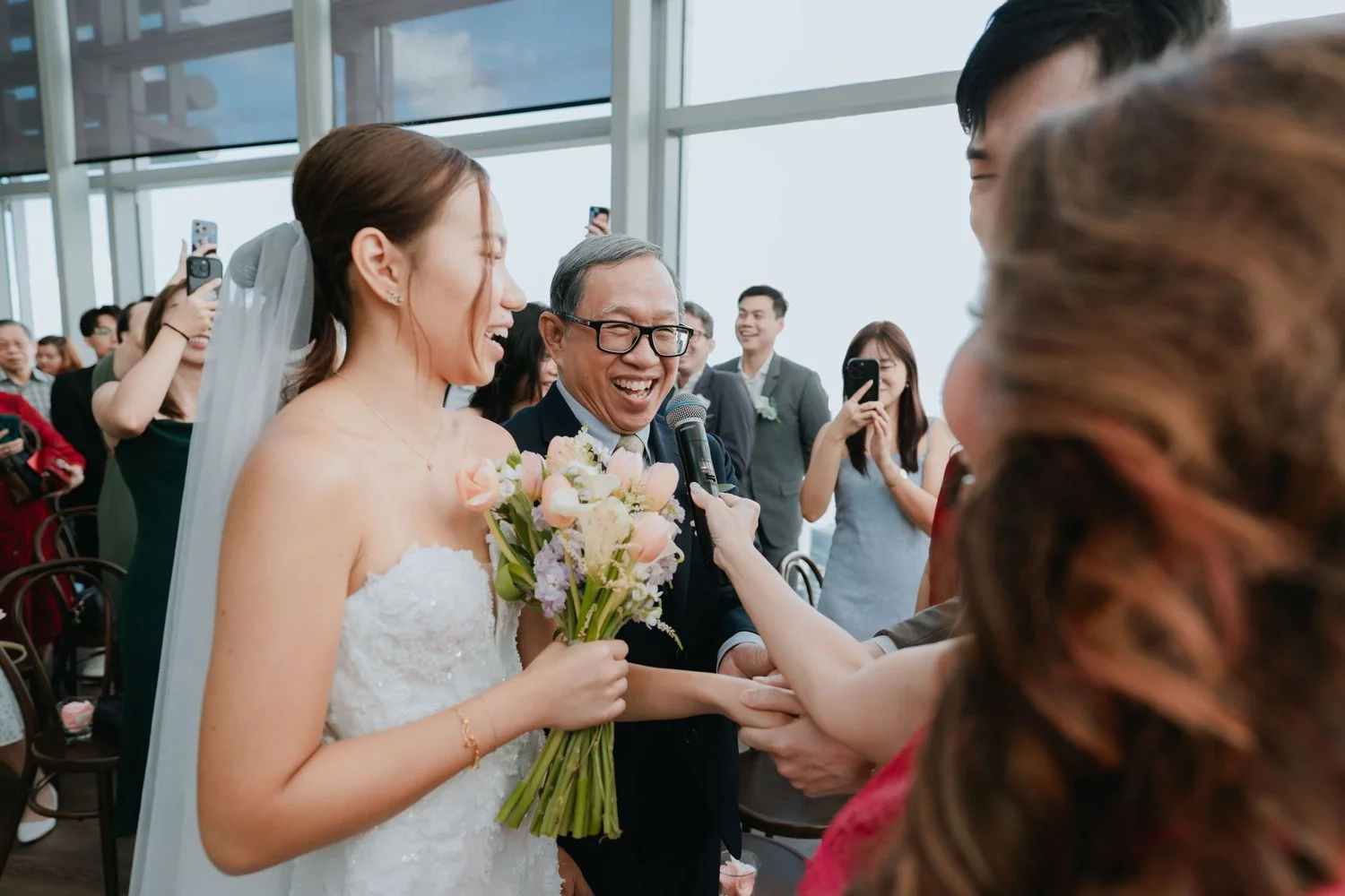 W & Y wedding photo 89