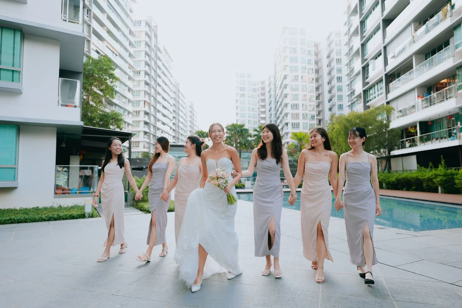 W & Y wedding photo 36