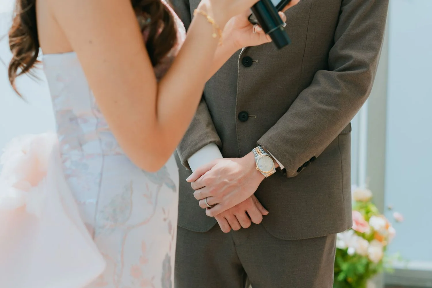 W & Y wedding photo 120