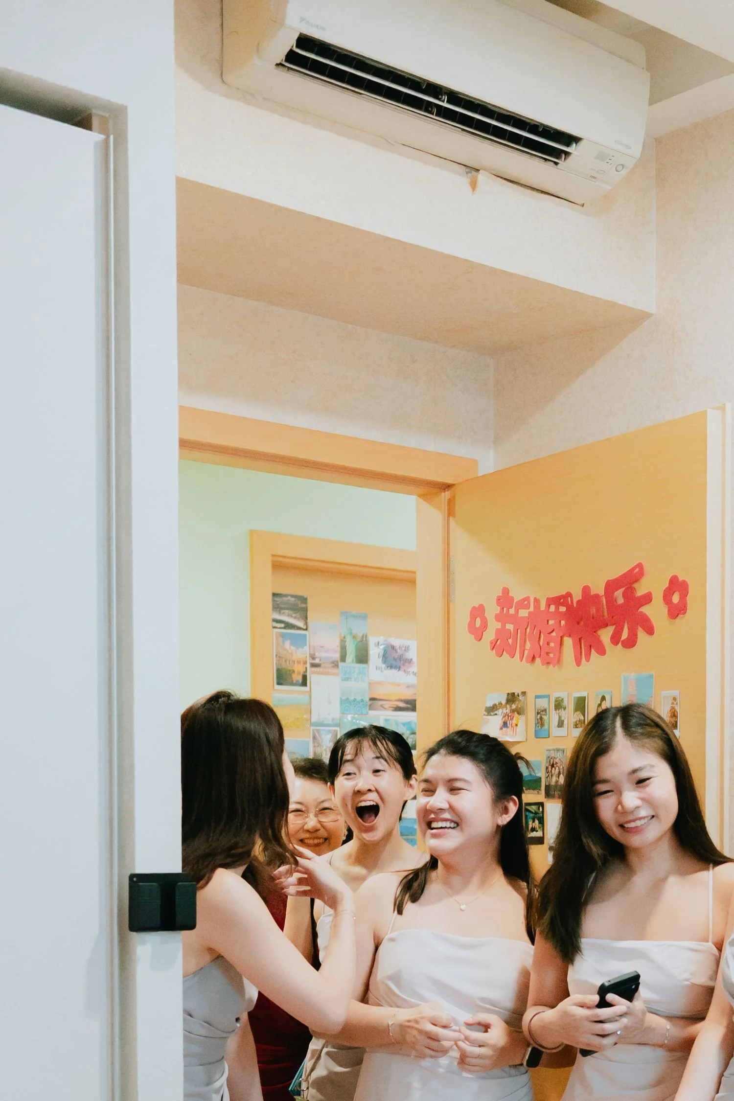 W & Y wedding photo 25