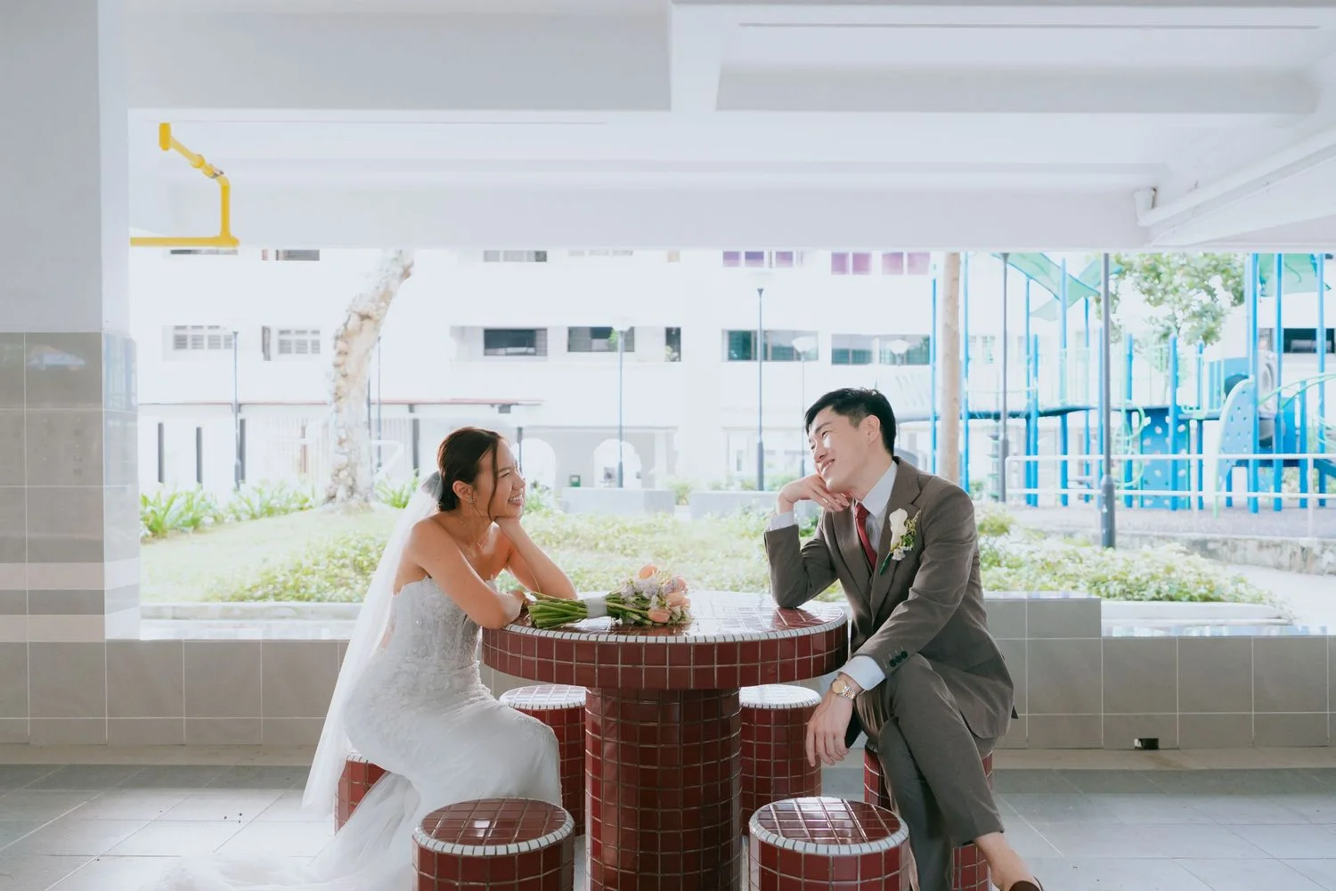 W & Y wedding photo 50