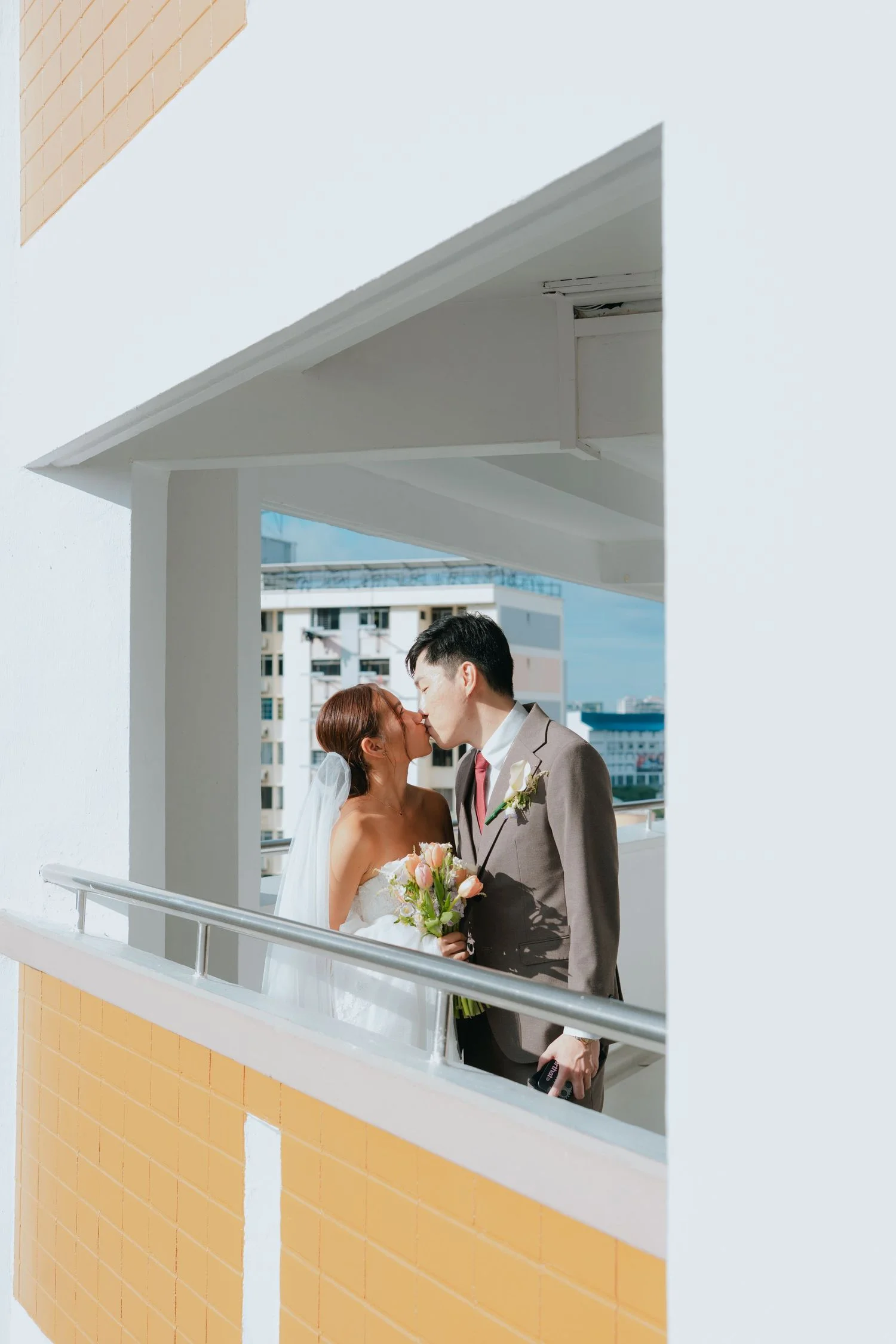 W & Y wedding photo 65