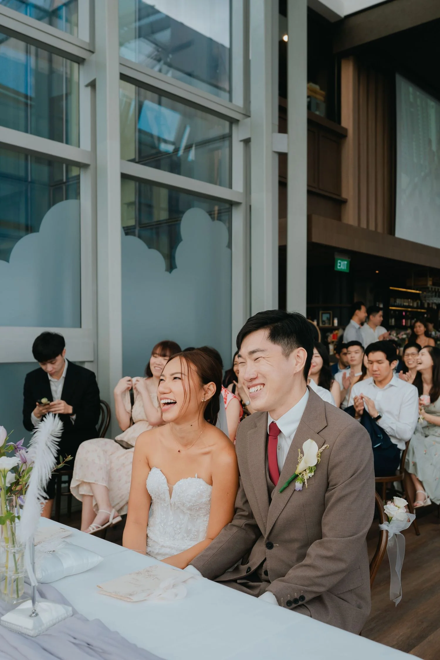 W & Y wedding photo 90