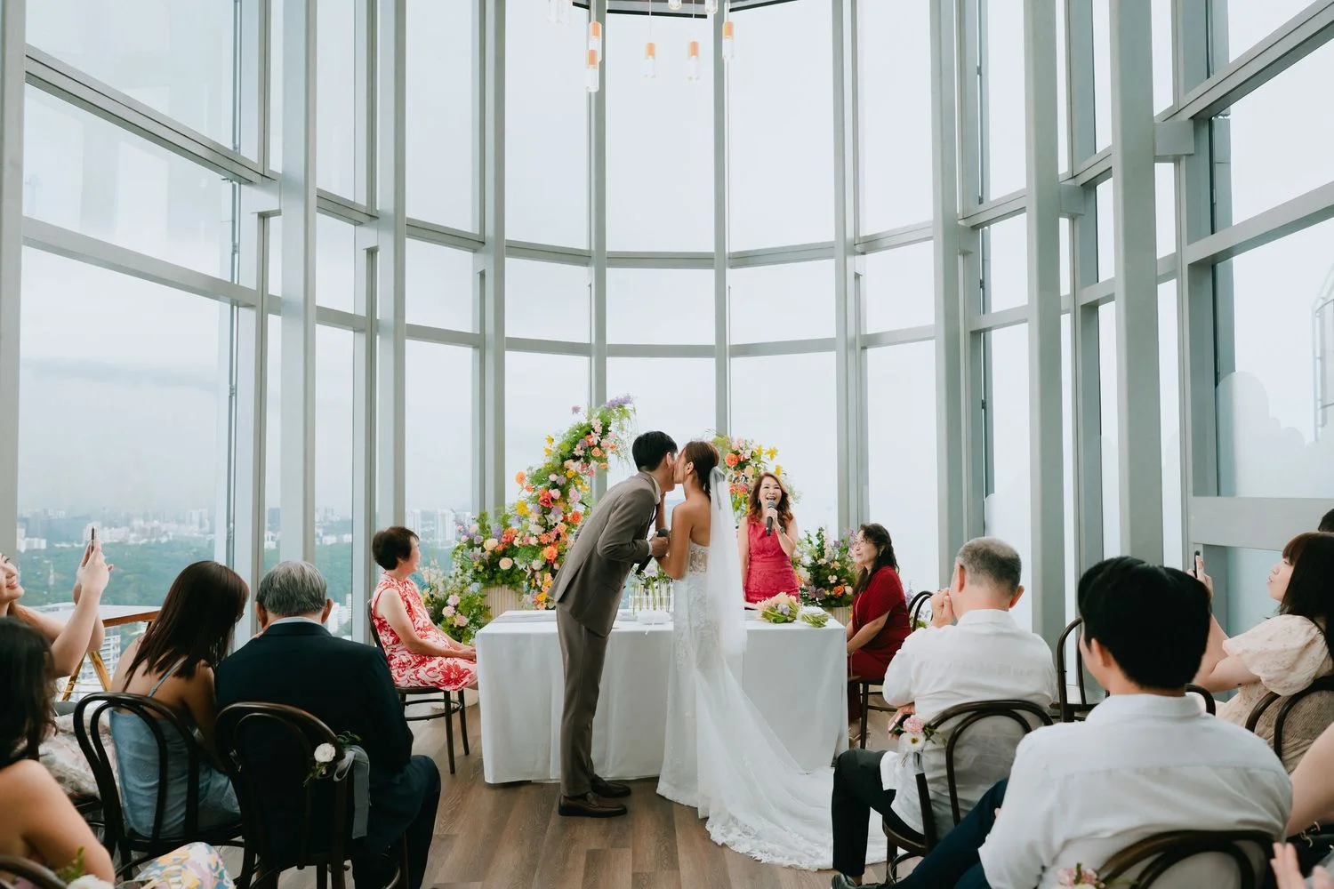 W & Y wedding photo 92