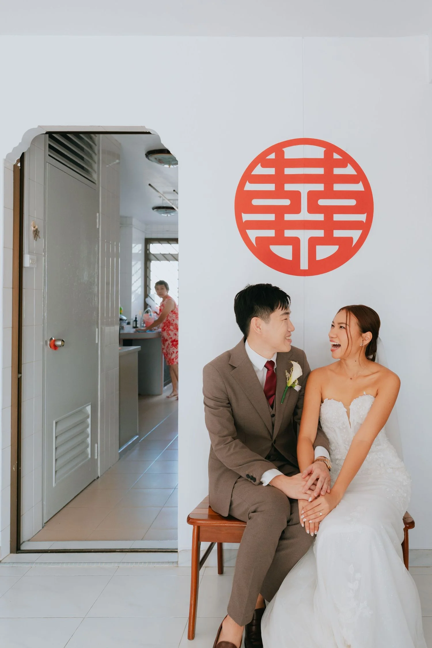 W & Y wedding photo 62