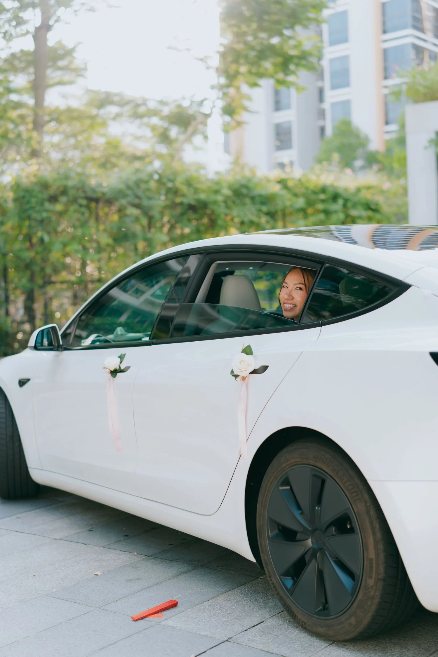 W & Y wedding photo 49