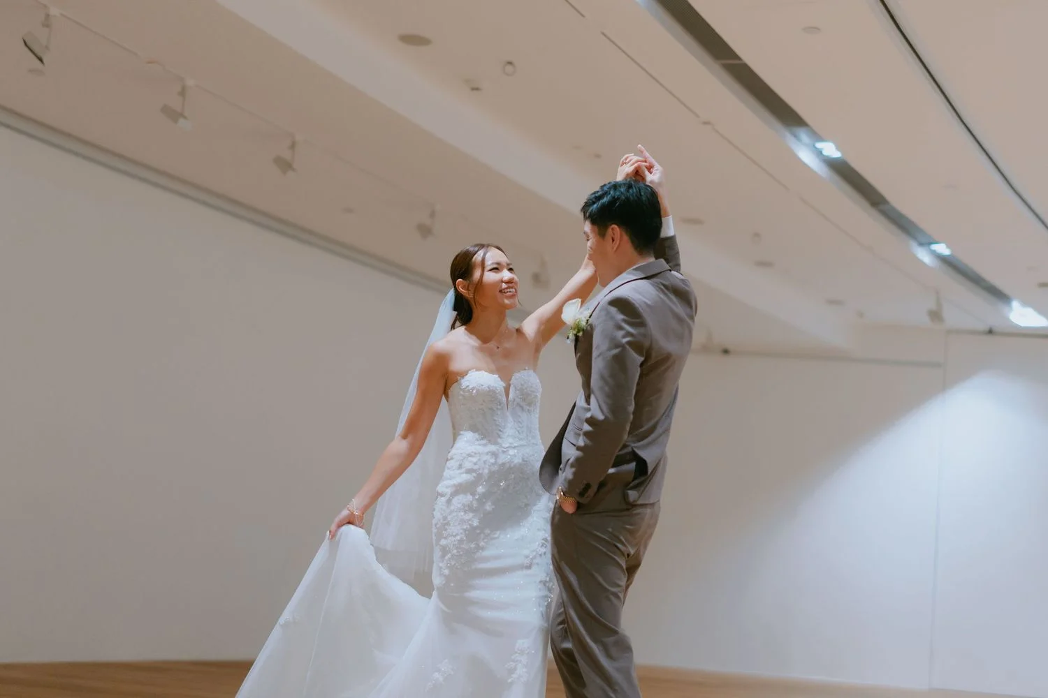 W & Y wedding photo 70