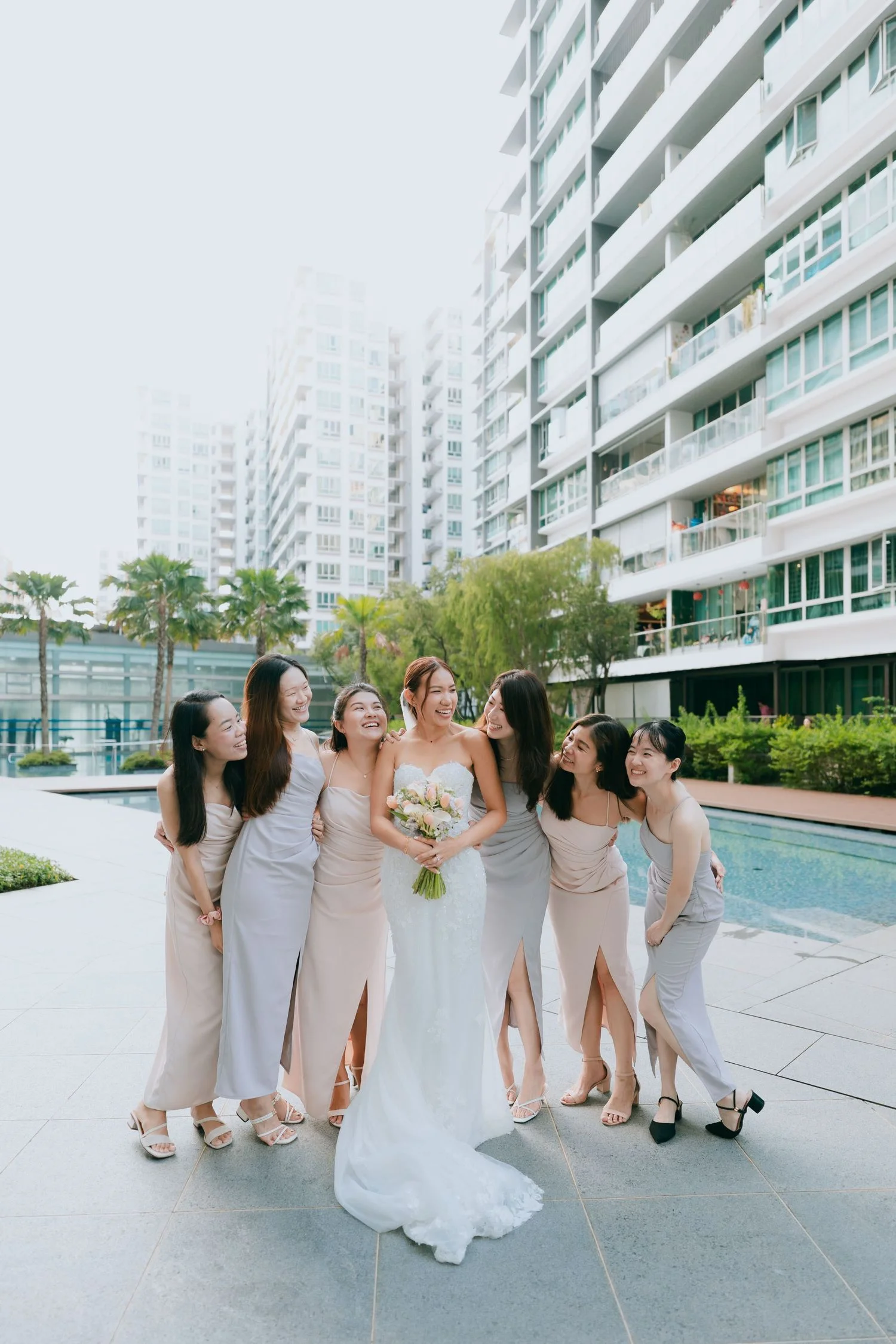 W & Y wedding photo 34