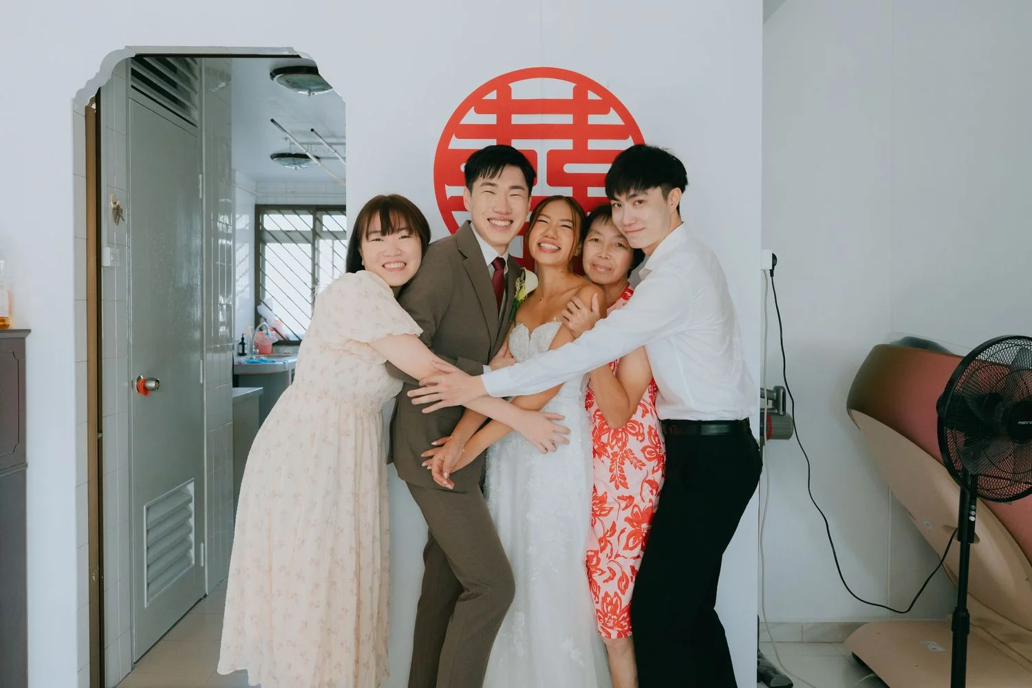 W & Y wedding photo 63