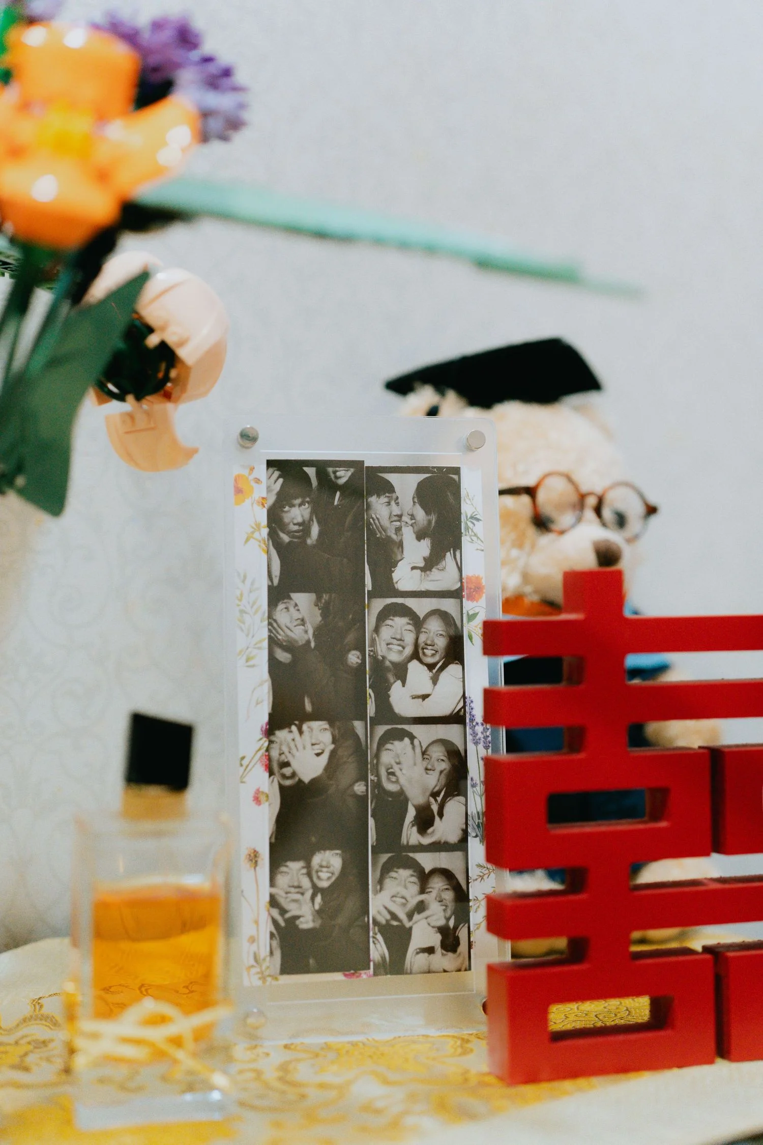 W & Y wedding photo 4