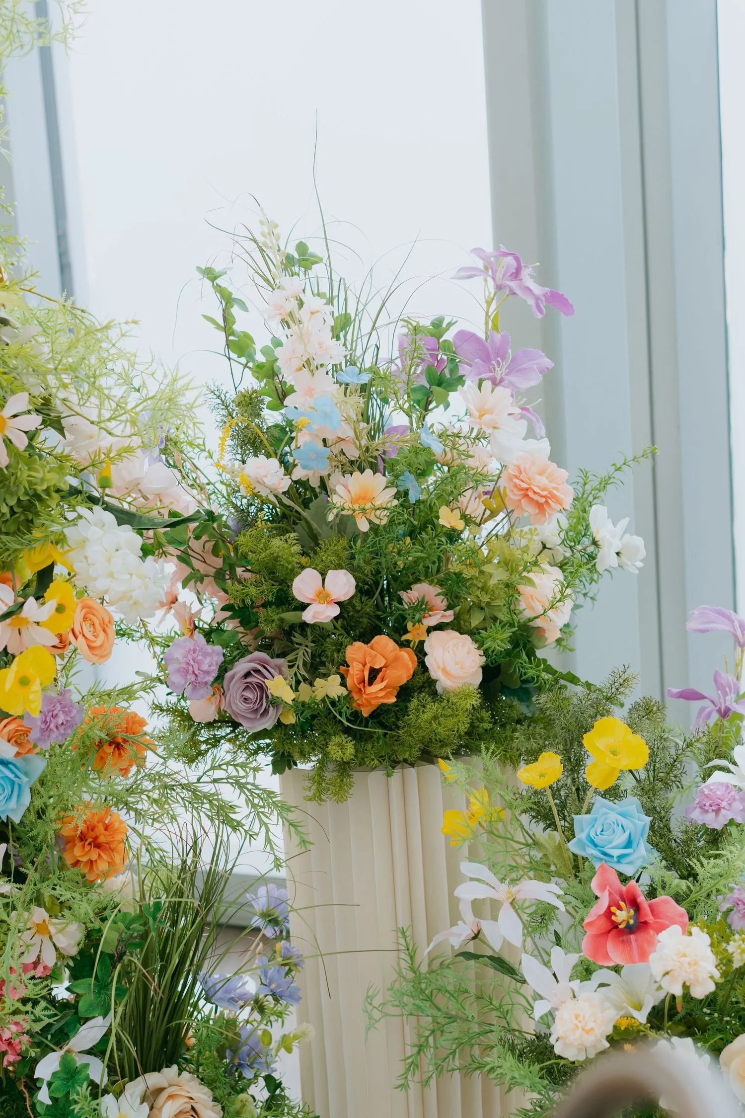 W & Y wedding photo 77