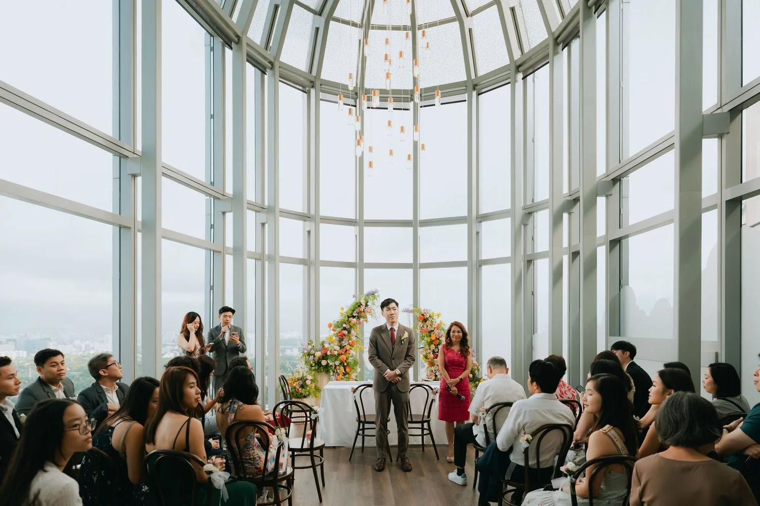 W & Y wedding photo 85