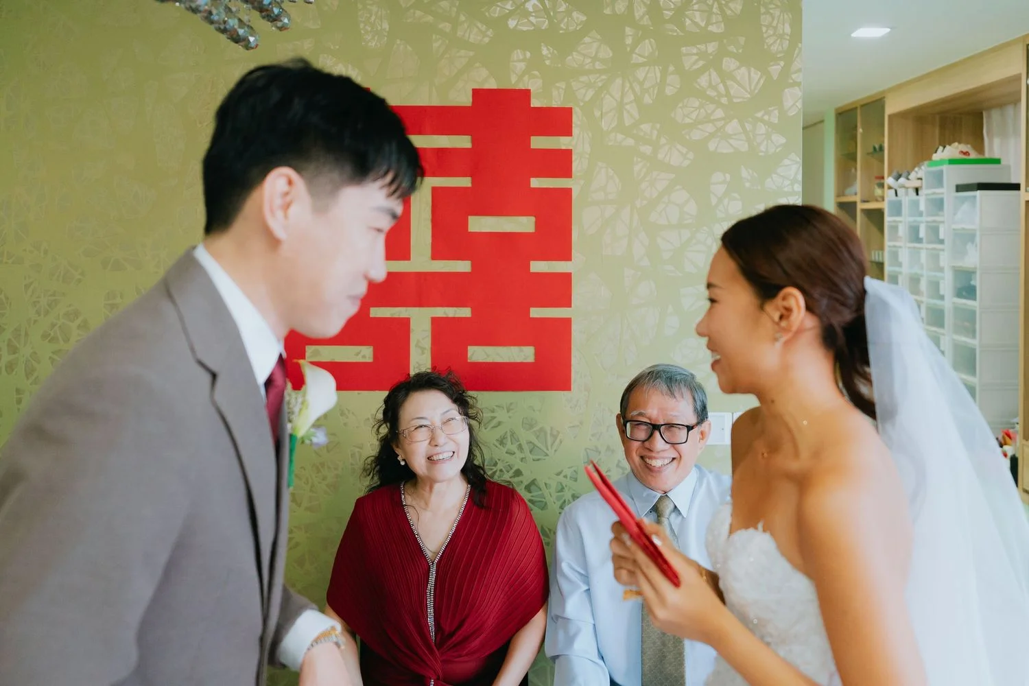 W & Y wedding photo 31