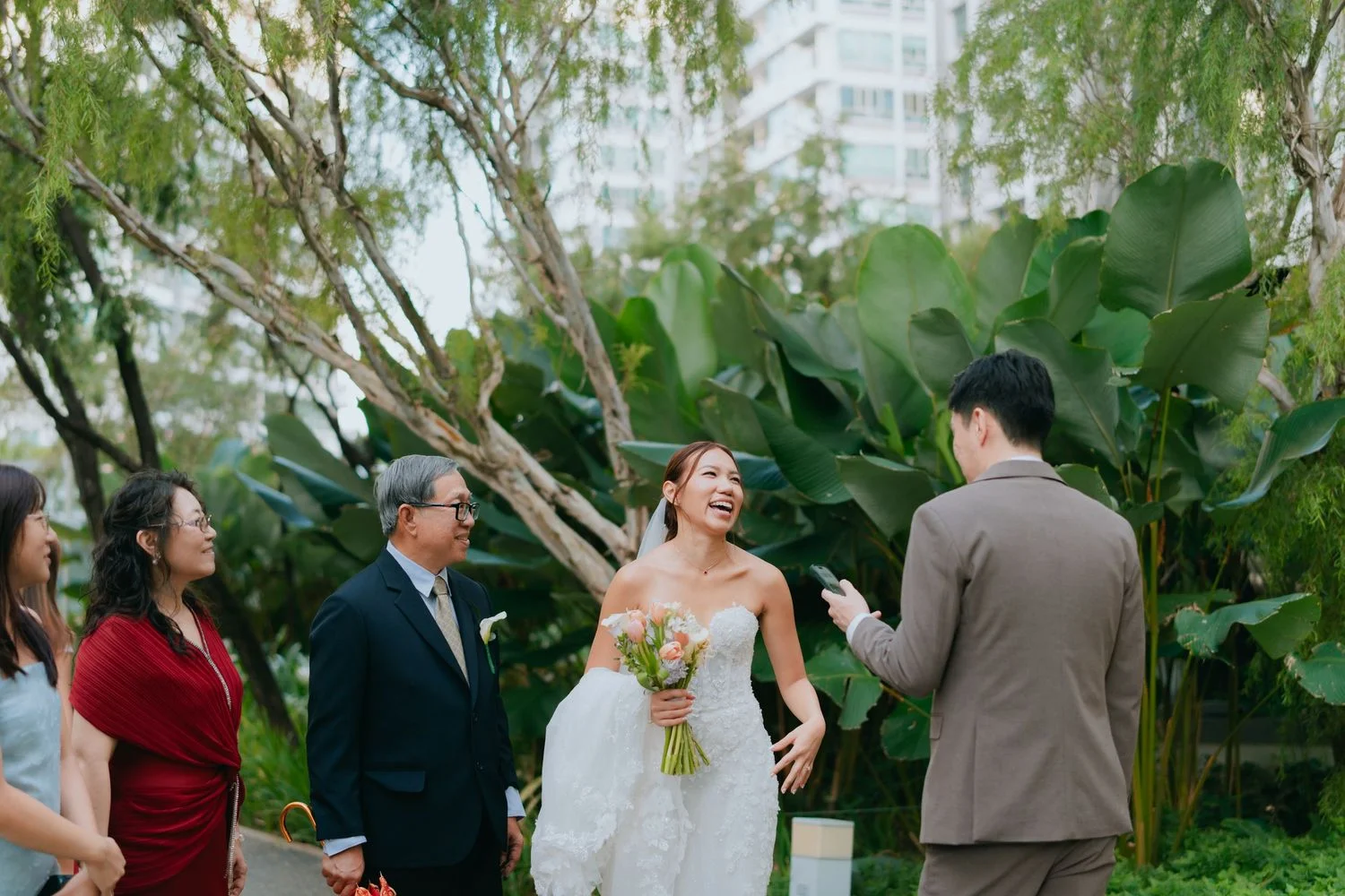 W & Y wedding photo 45