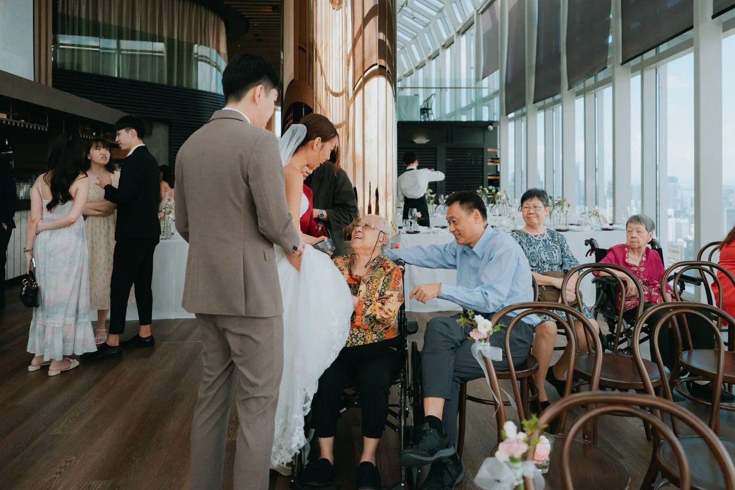 W & Y wedding photo 81