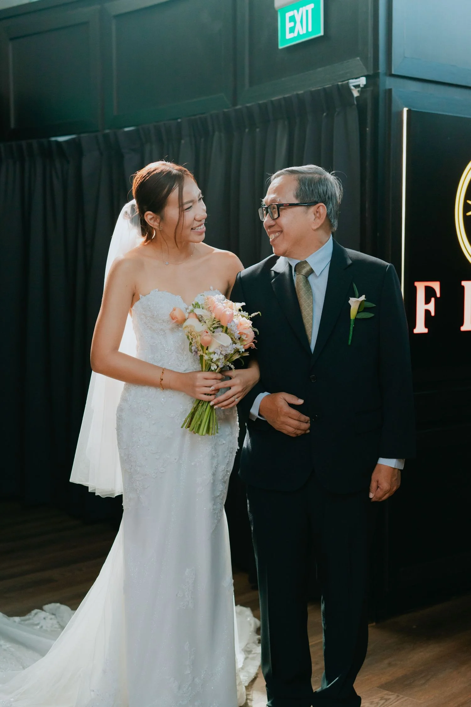 W & Y wedding photo 84