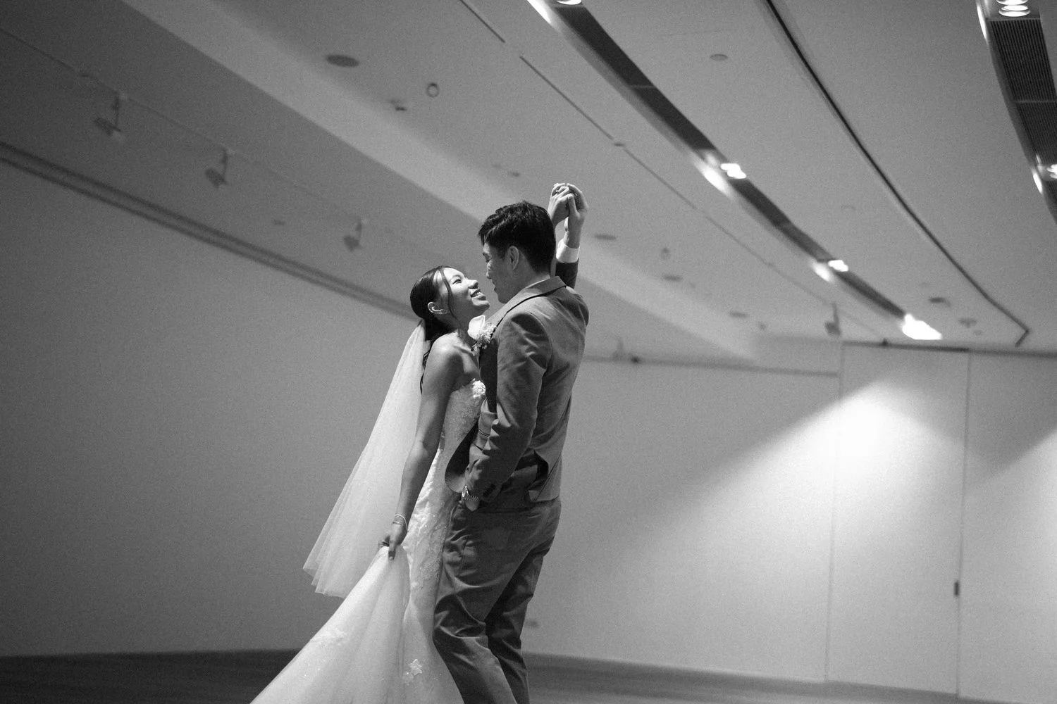 W & Y wedding photo 71