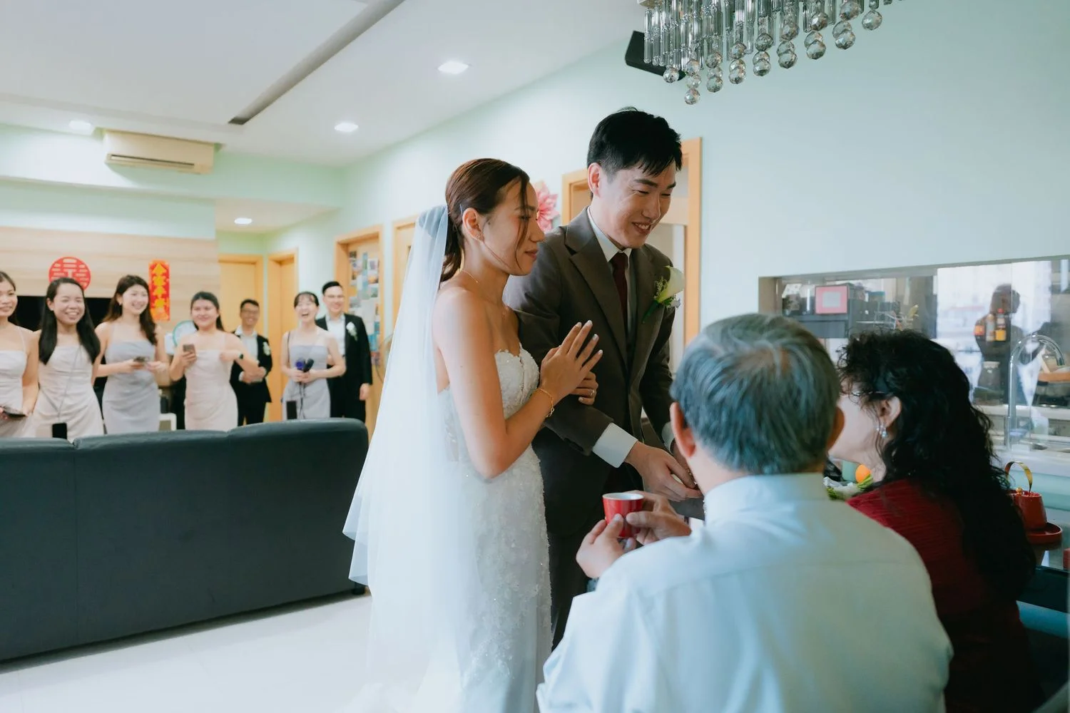 W & Y wedding photo 29